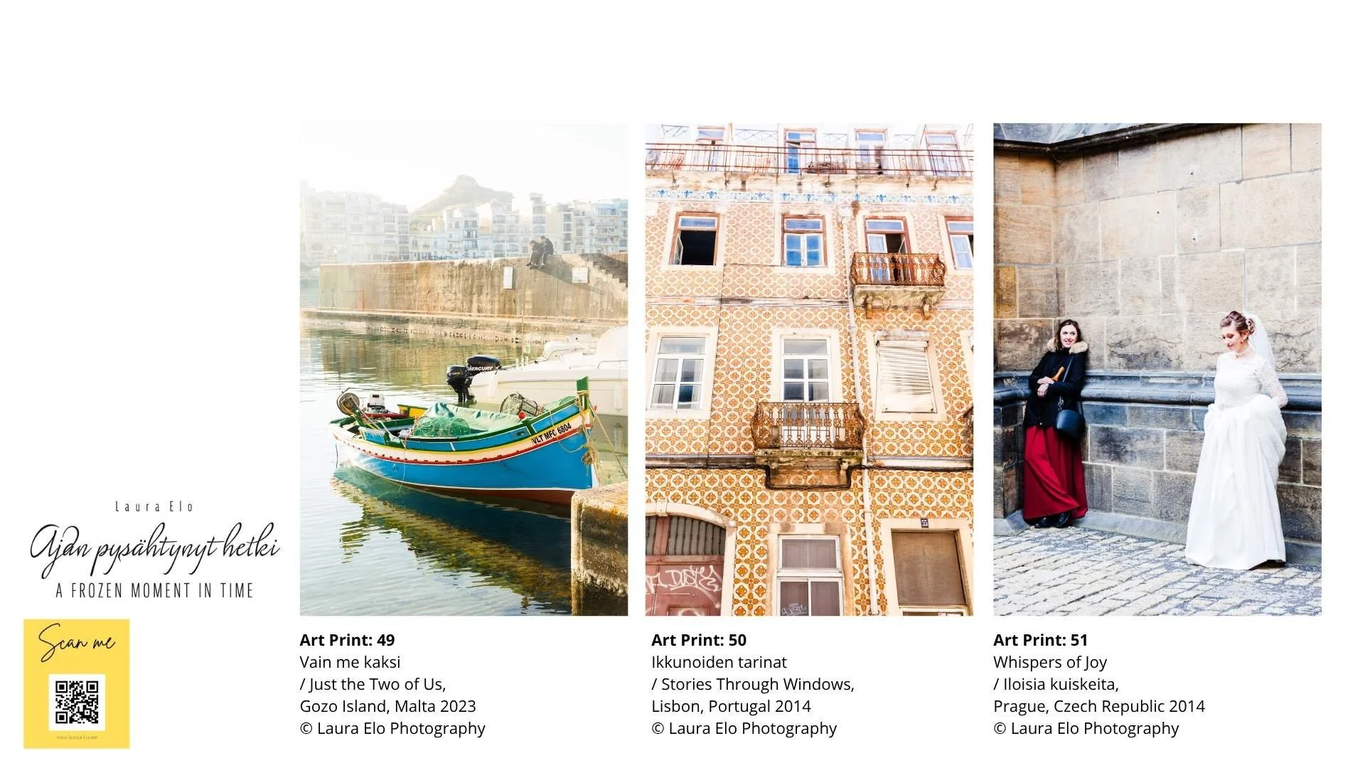 49-51_Taideprintit by Laura Elo Photograhpy_.jpg
