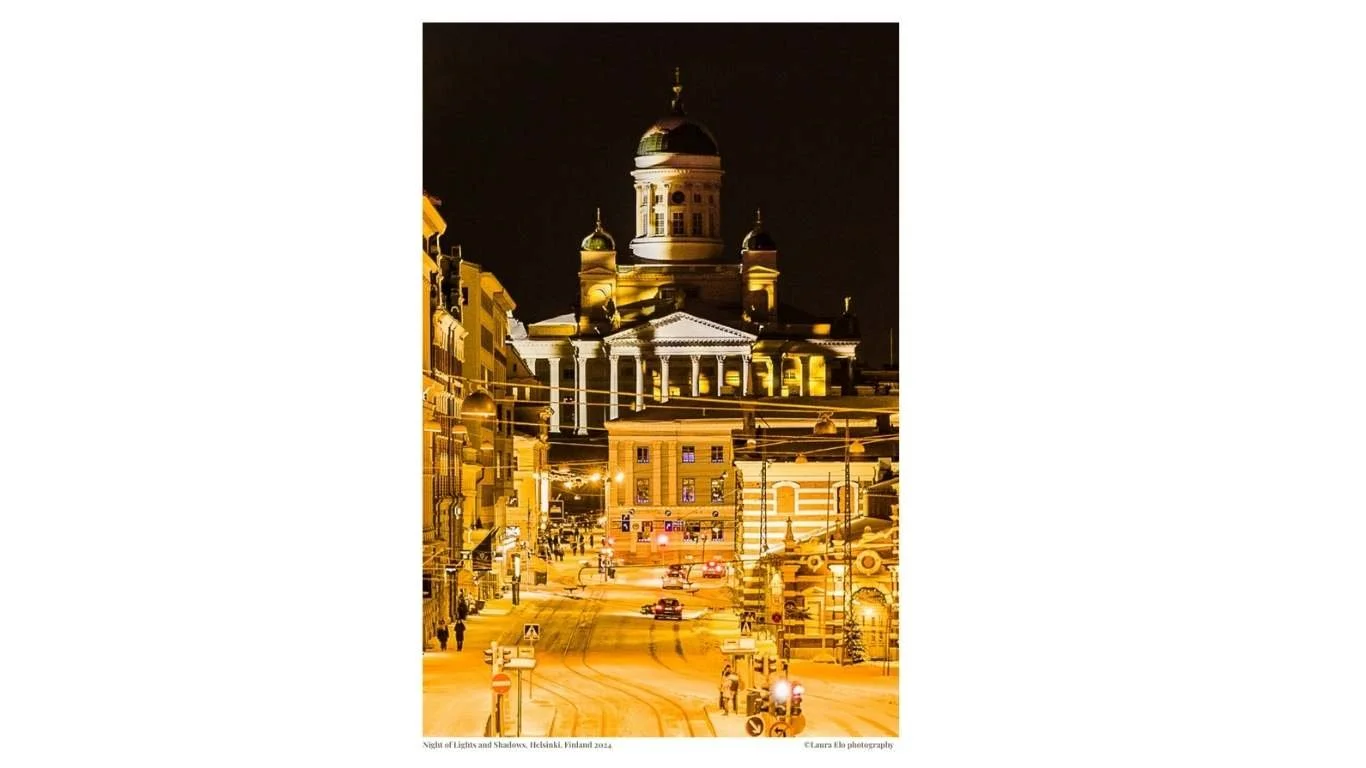 5. Valojen ja varjojen yö : Night of Lights and Shadows, Helsinki, Finland 2024_.jpg