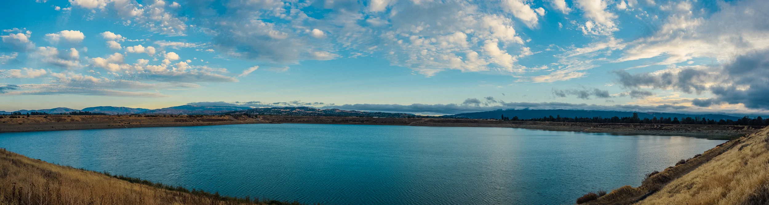 DSC_8123-Pano copy.jpg