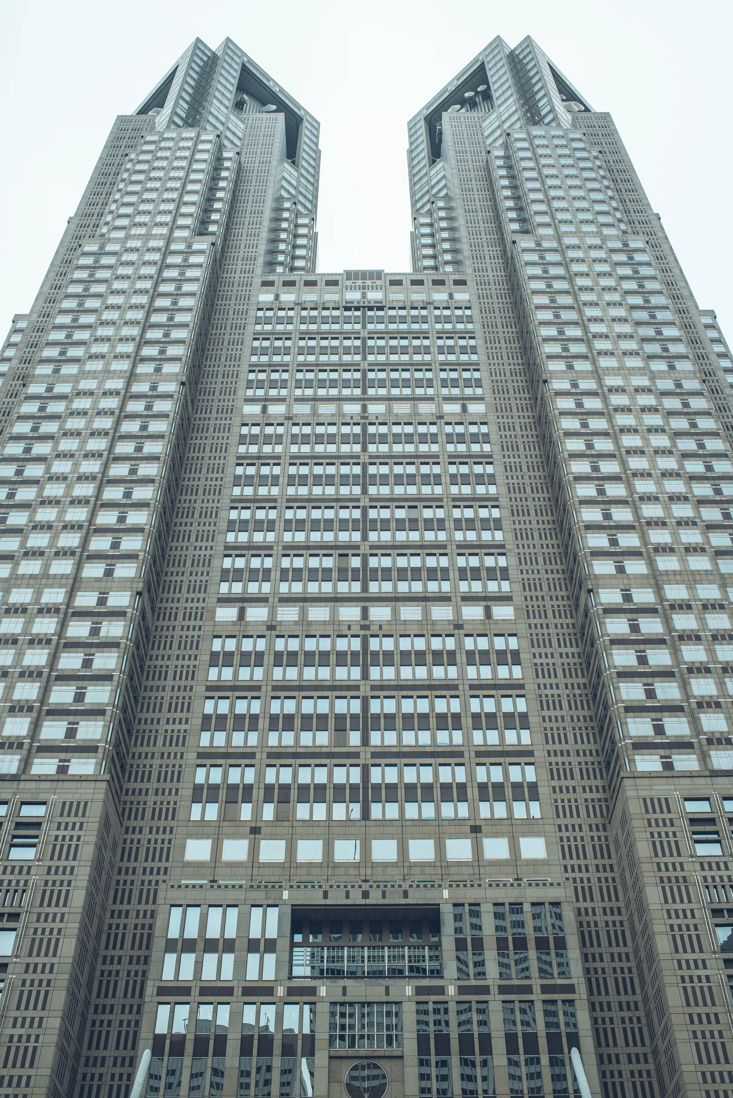 DSC_5550.jpg