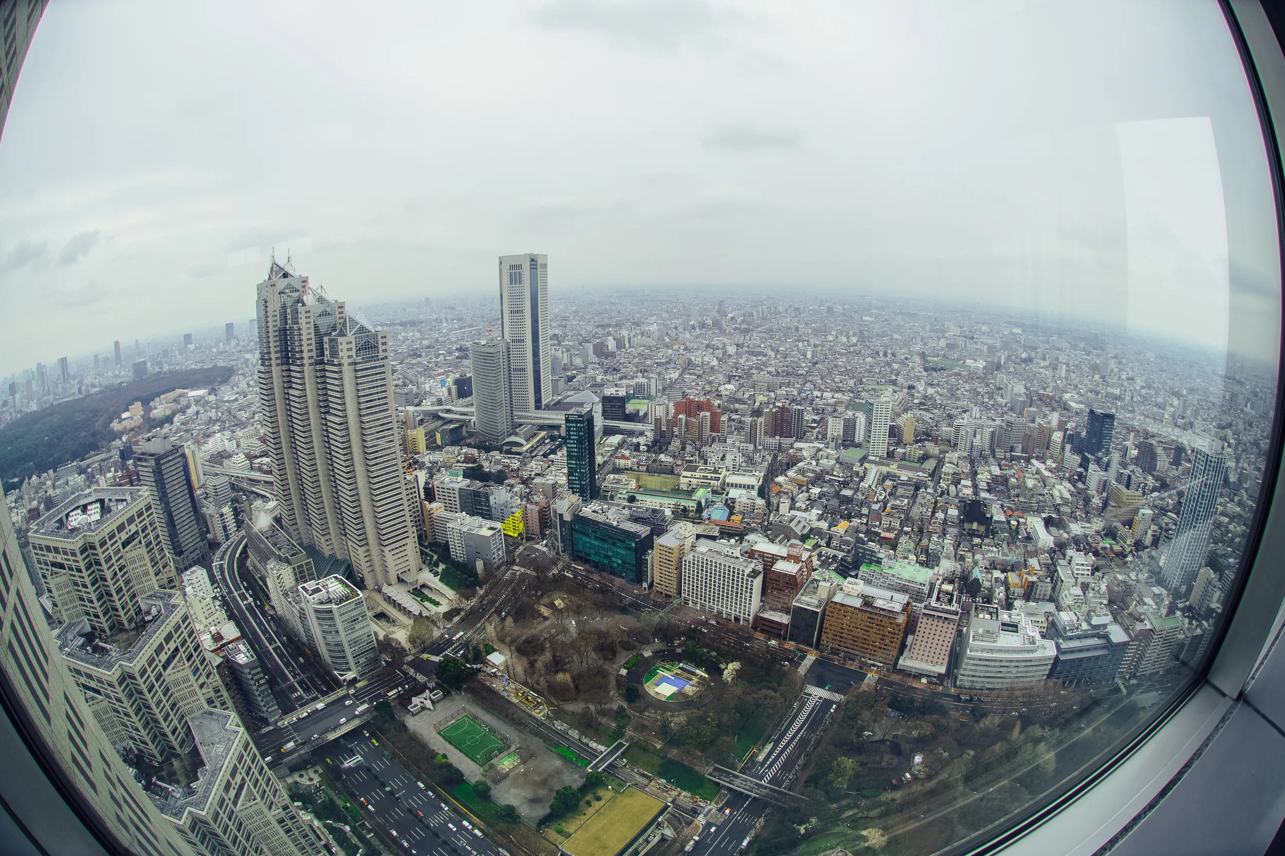 DSC_5569.jpg