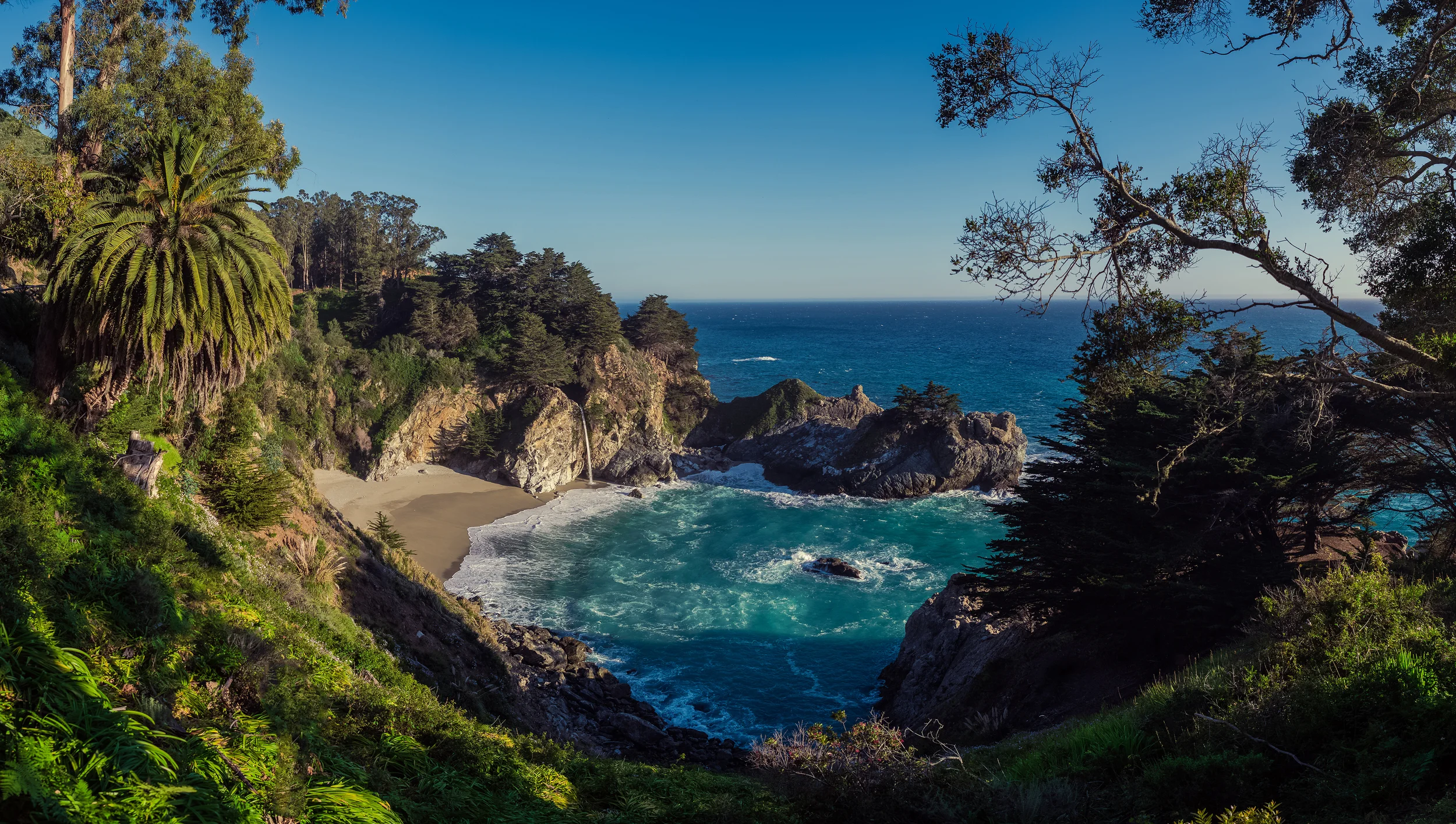 BigSurPano copy_resize.jpg