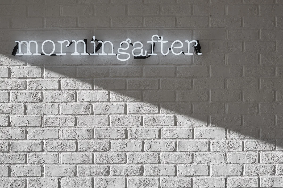 MORNINGAFTER (c) FLORIAN GROHN-39.jpg