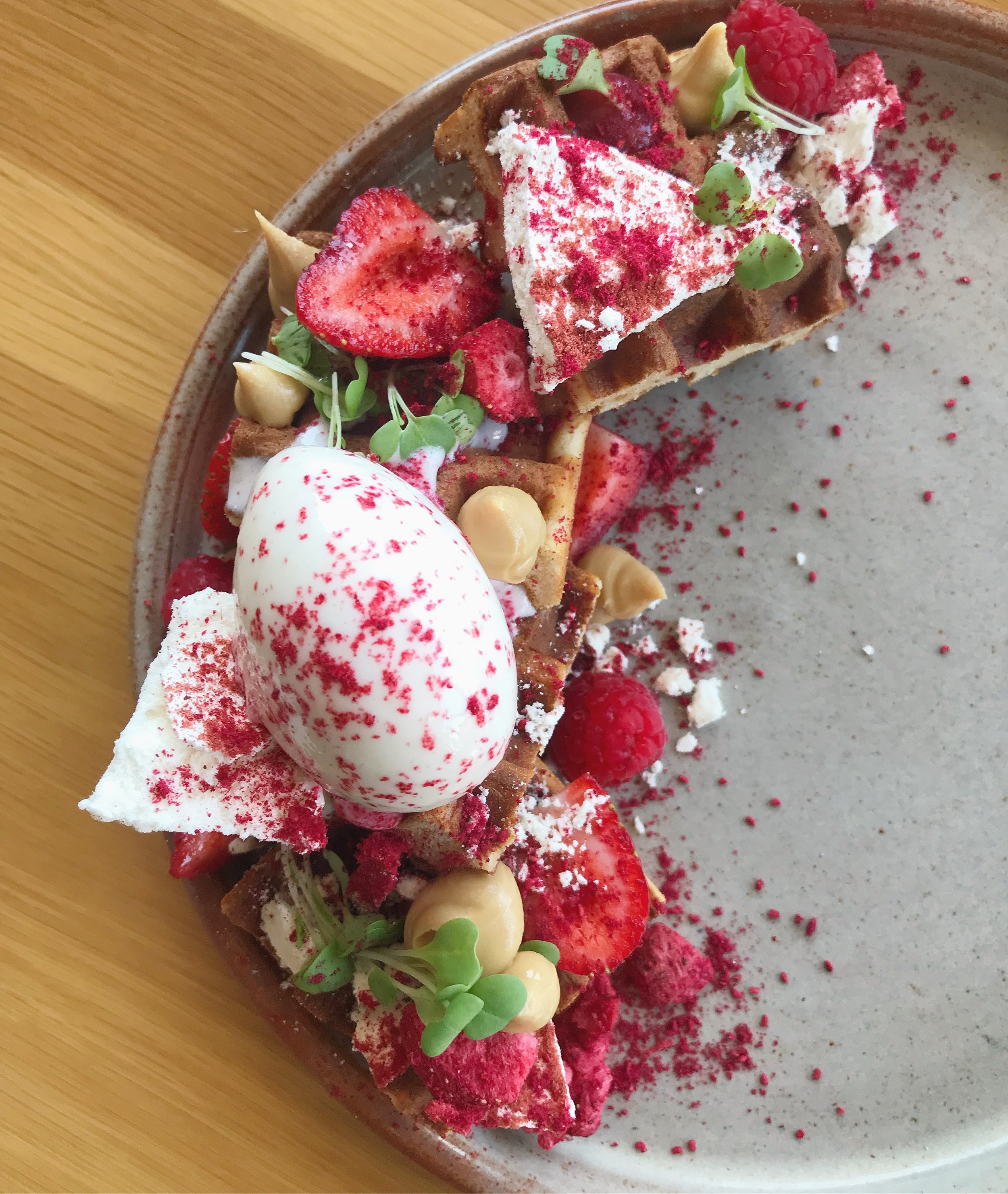 Red Velvet Waffles.jpg
