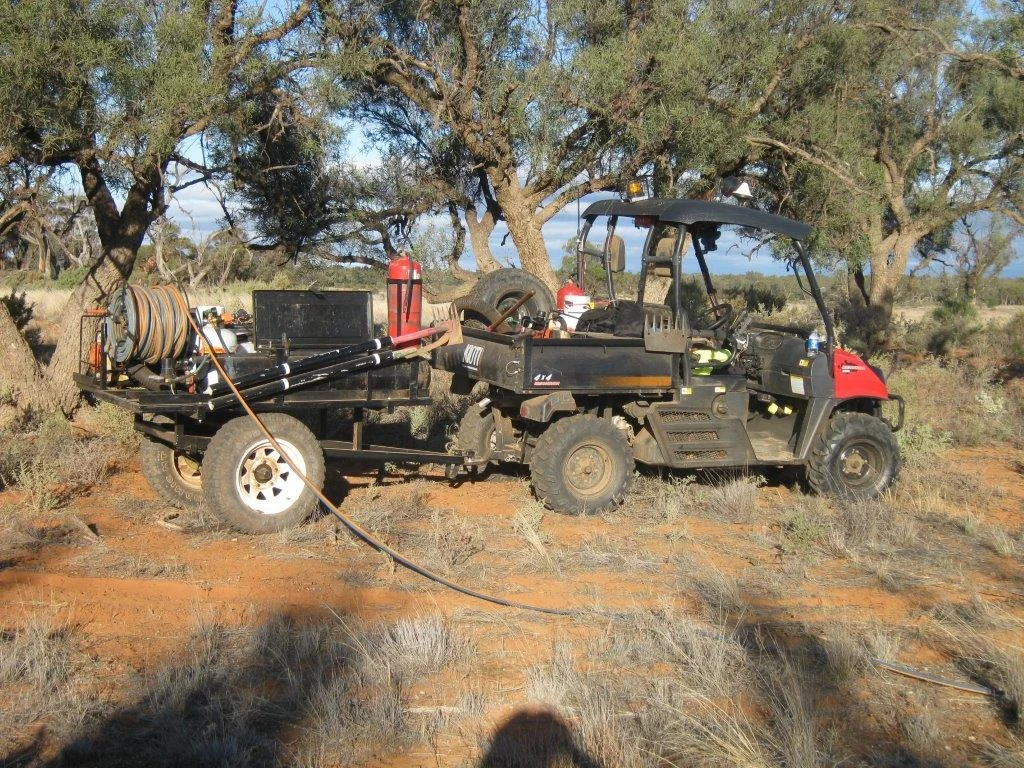 Jensan Farm Services R3 unit.jpg