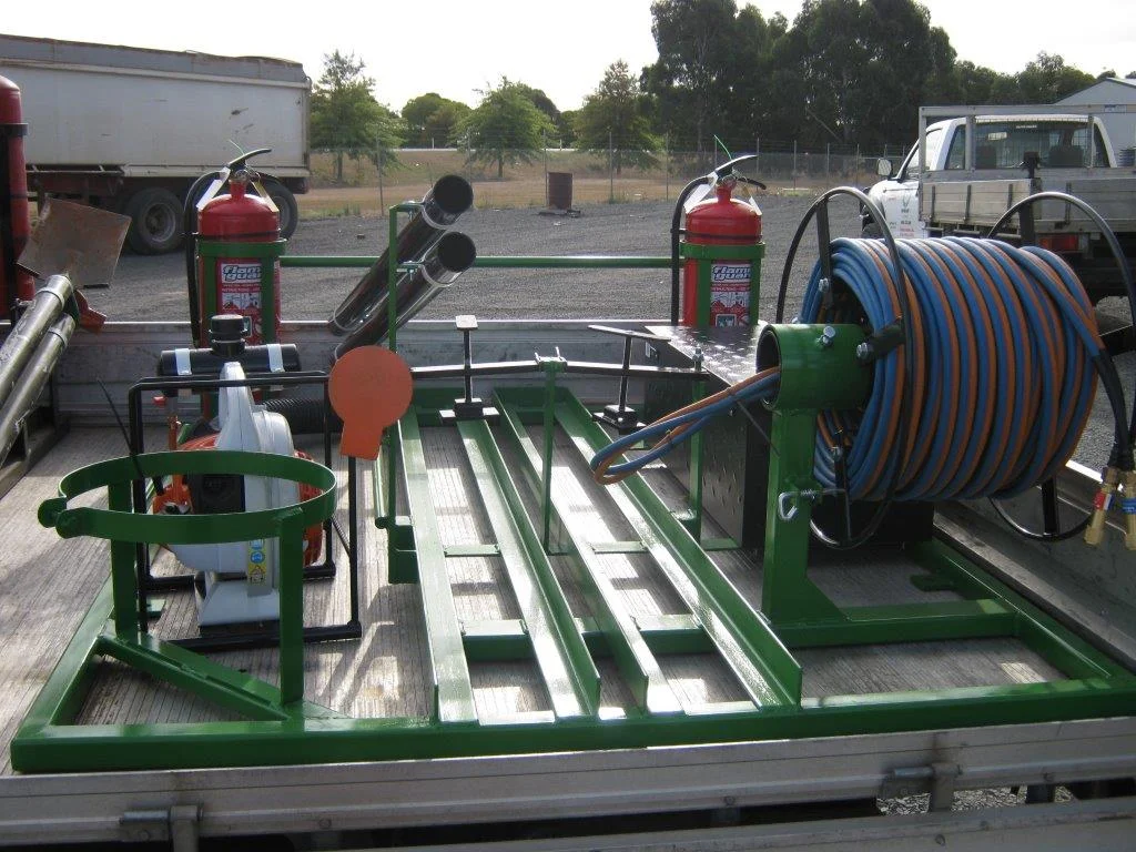 R3 Twin Bottle Rack.jpg