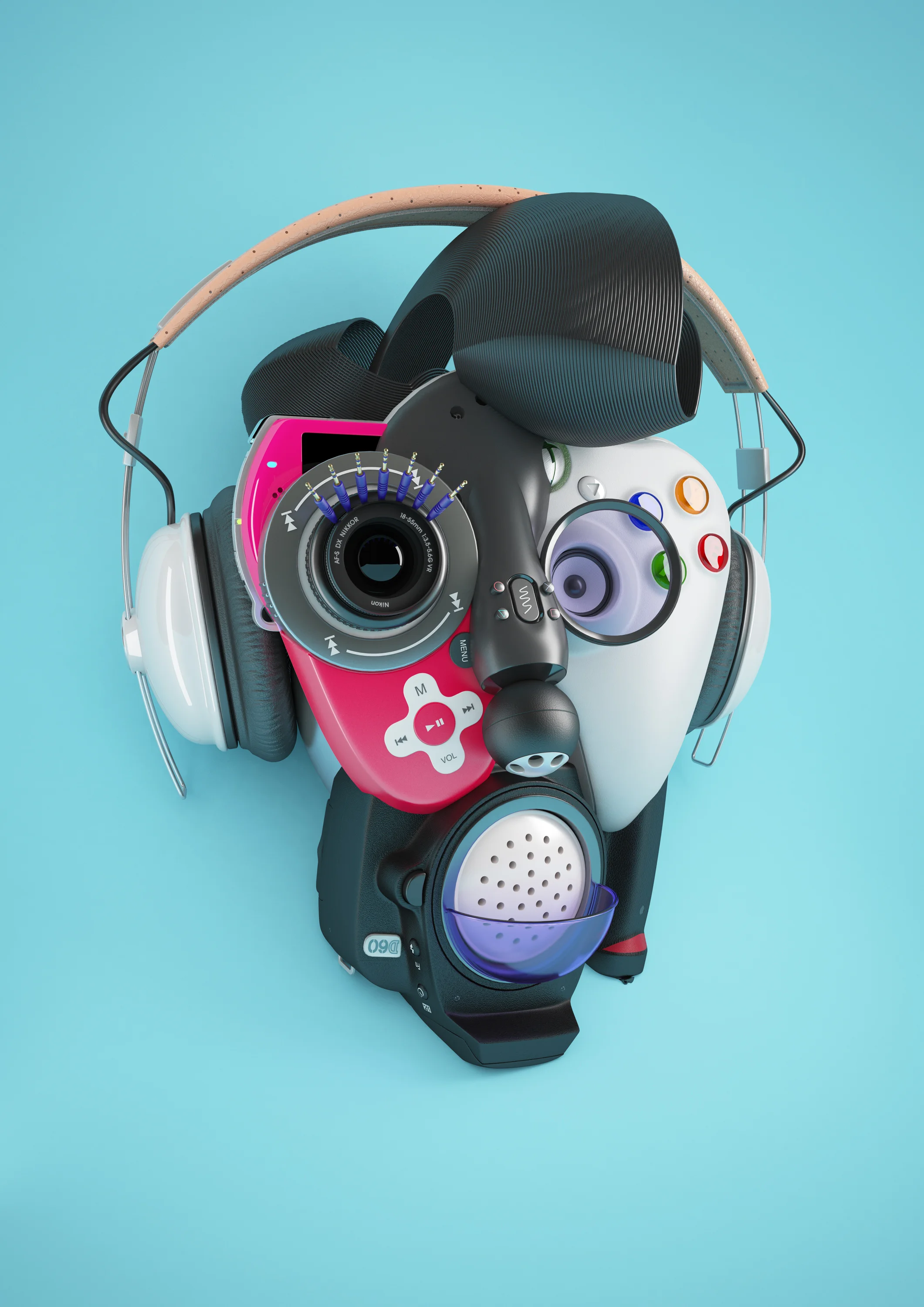 darty_gadget-head.jpg