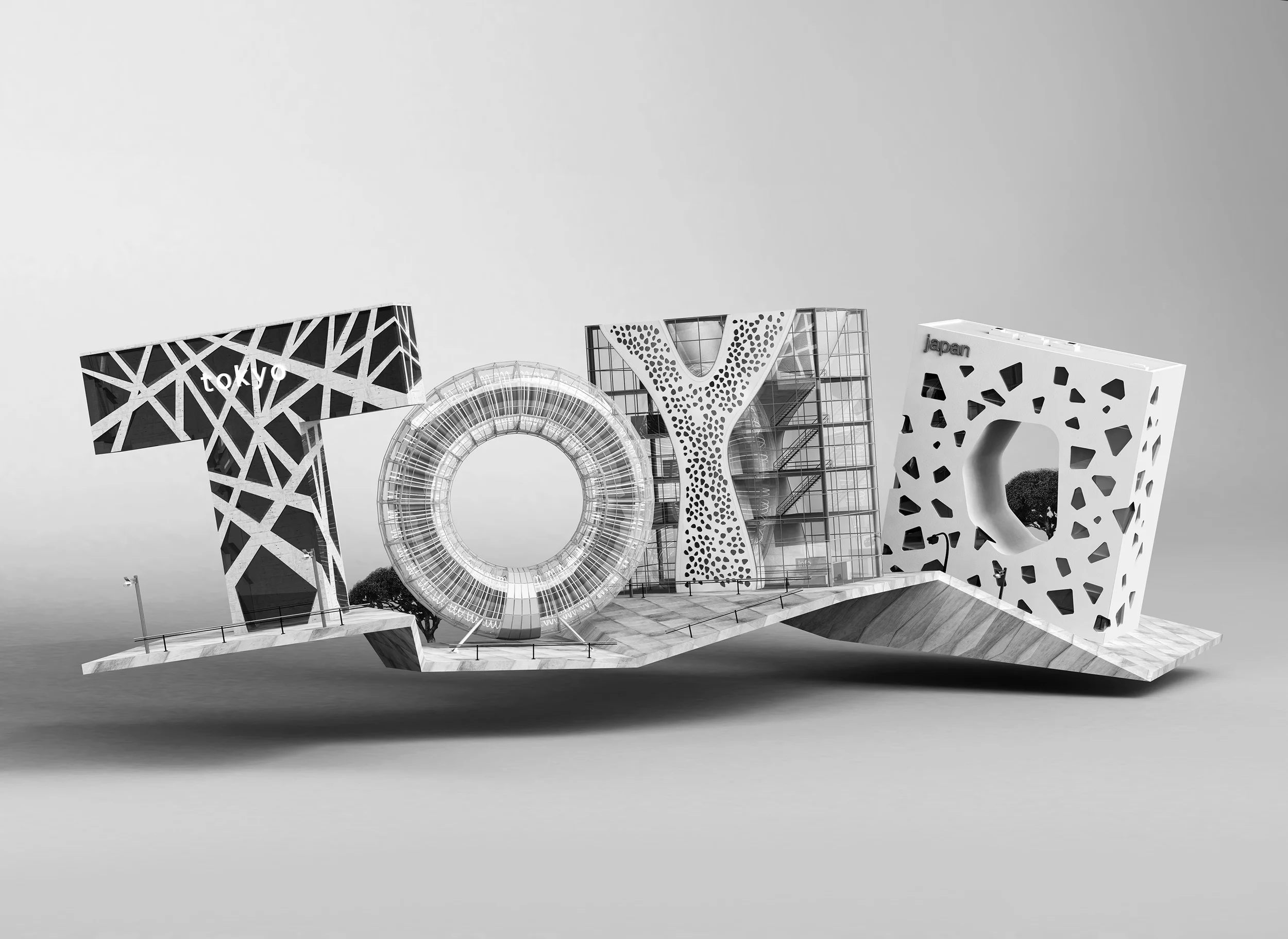 Toyo Ito