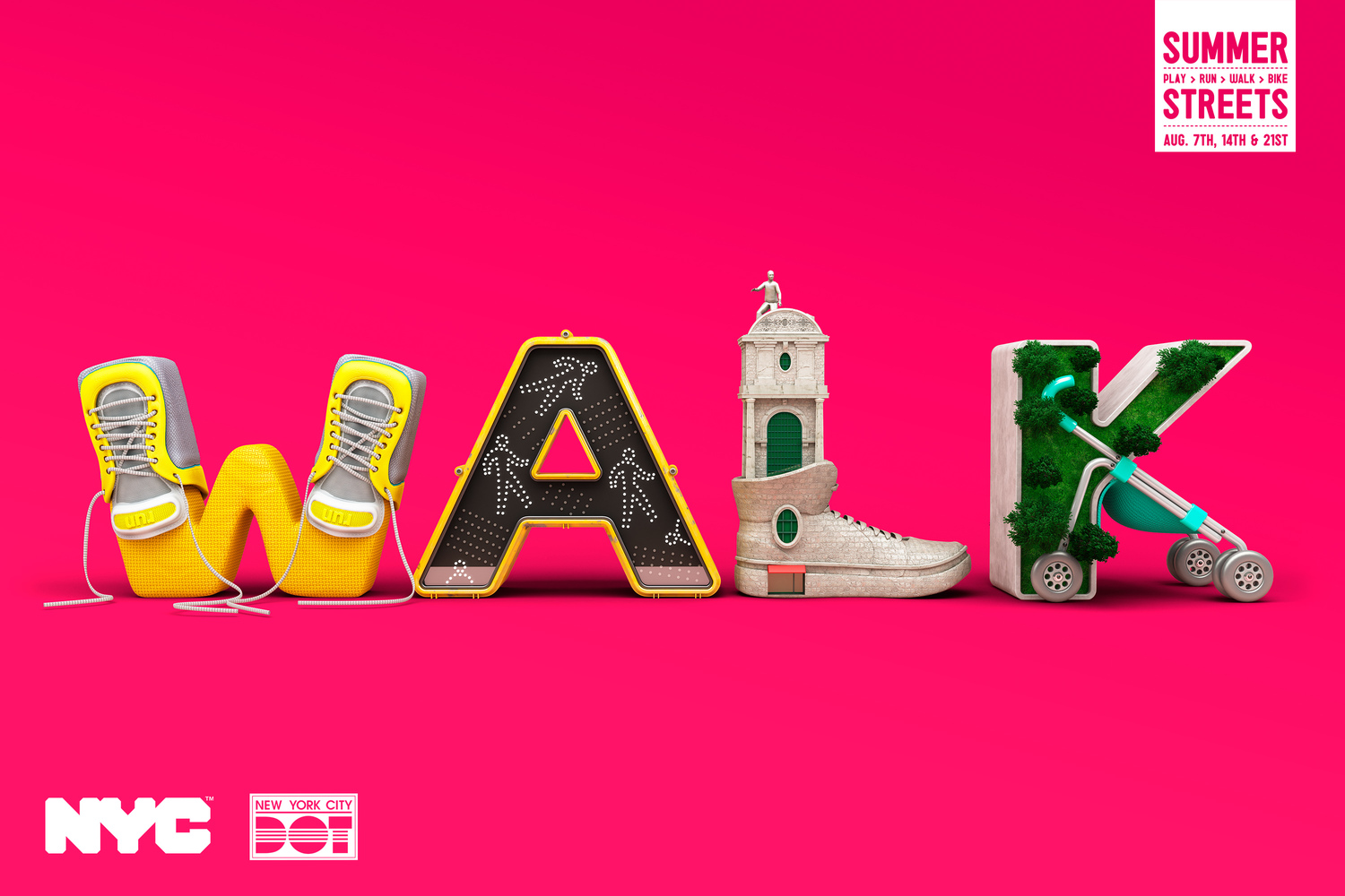 6 graphic design trends