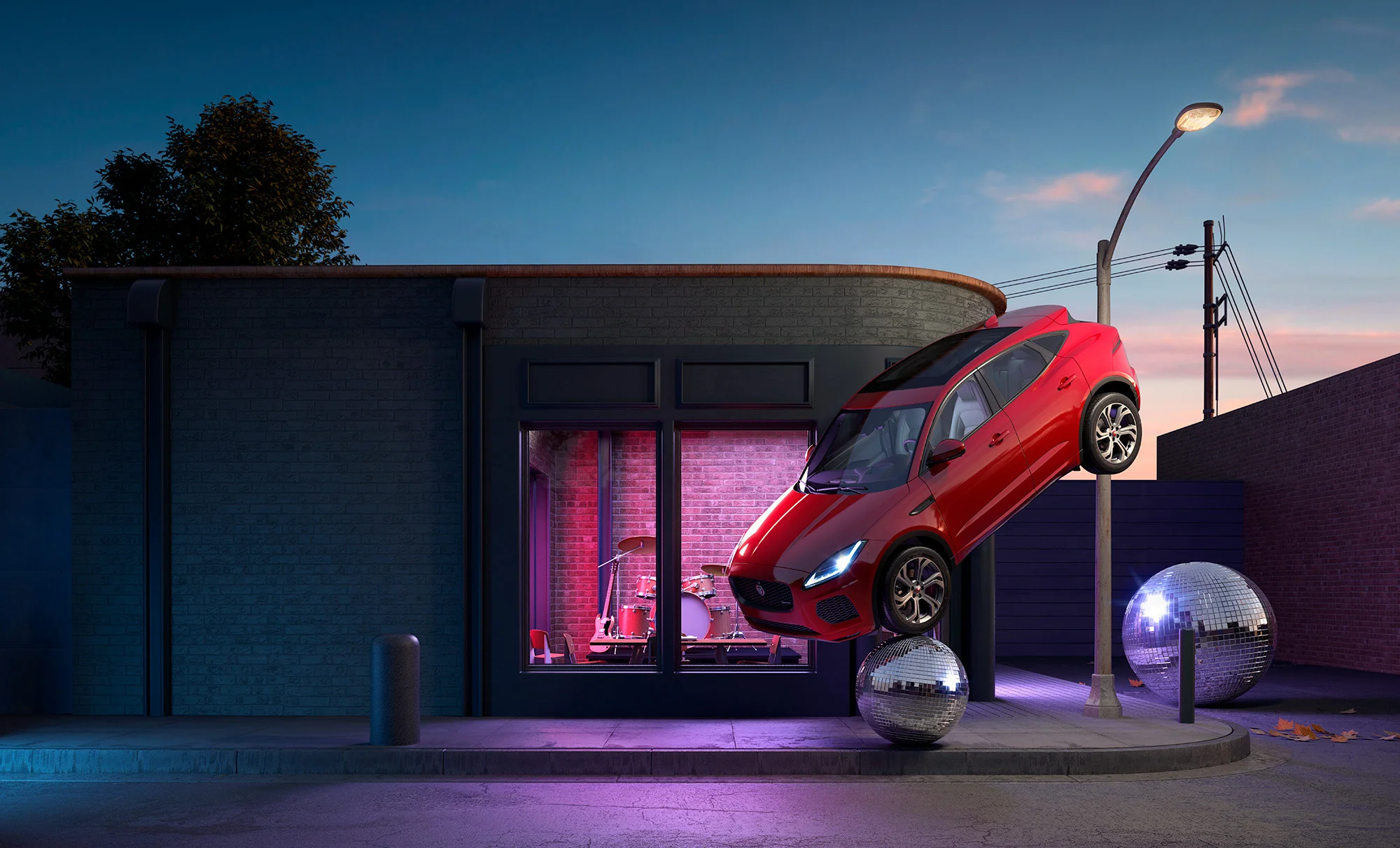 Jaguar_e-pace_image3.jpg