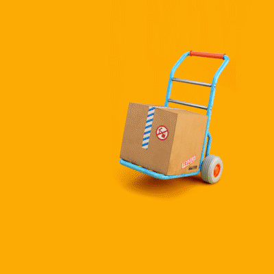 movers_test3.gif
