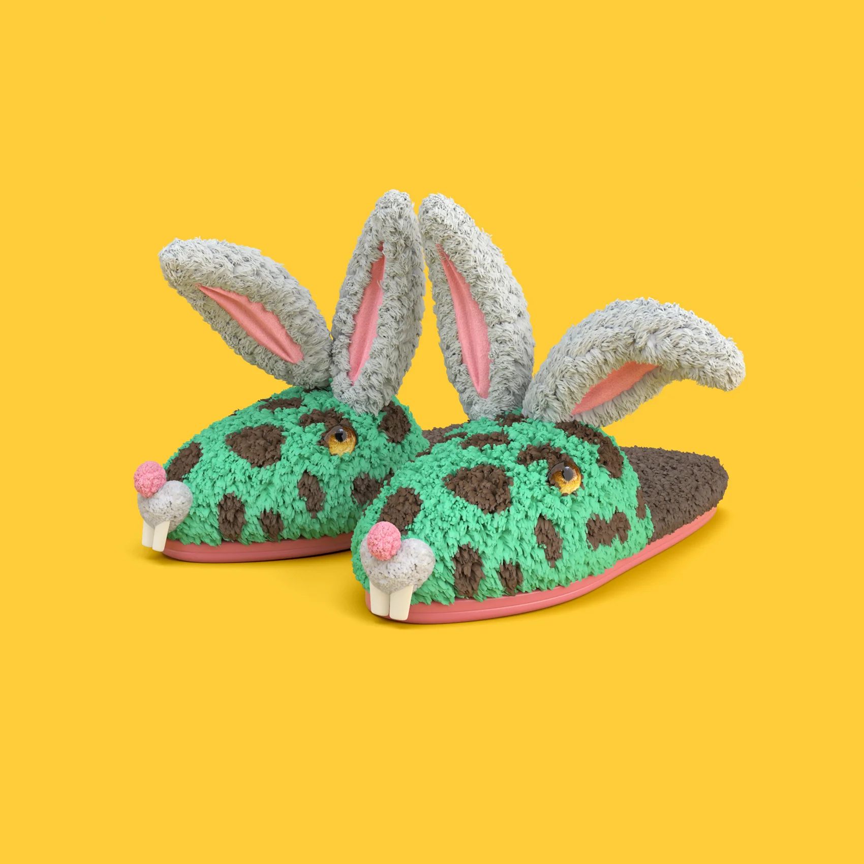 slipper_square.jpg