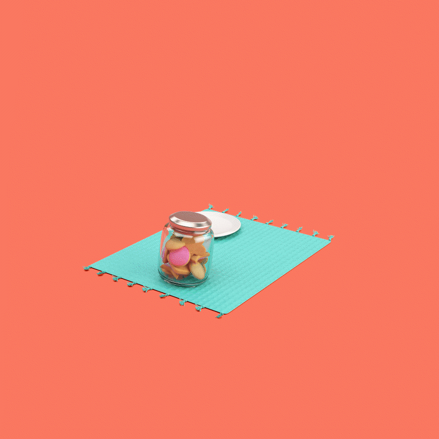 giraffe_gif.gif
