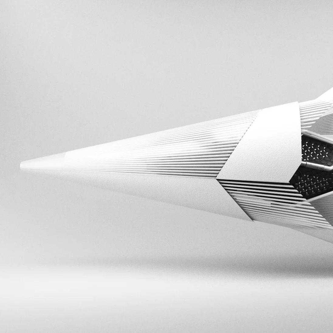 nike_peg_prototype_11.jpg