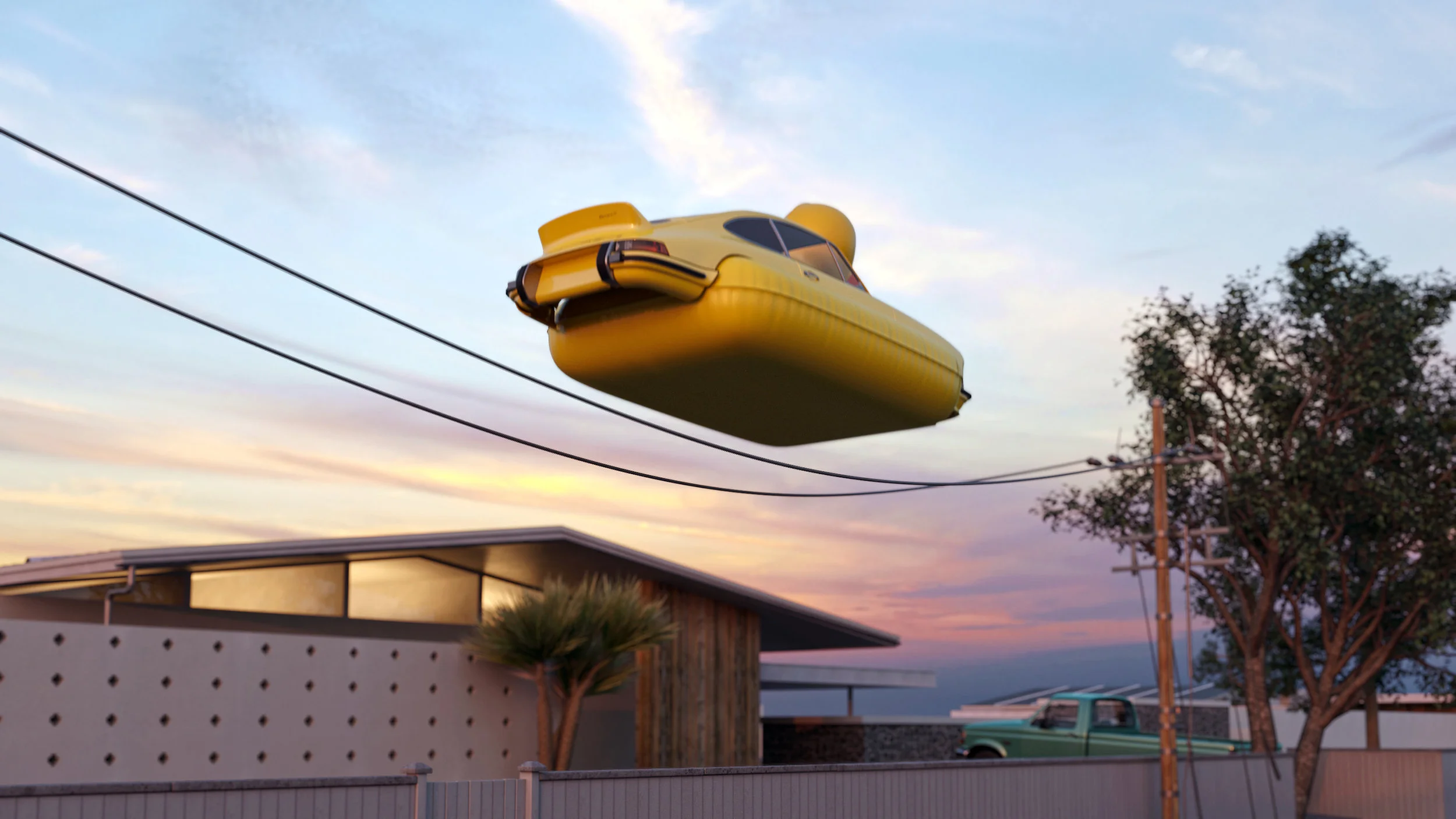duck_bouncing_passeshigh_line.jpg
