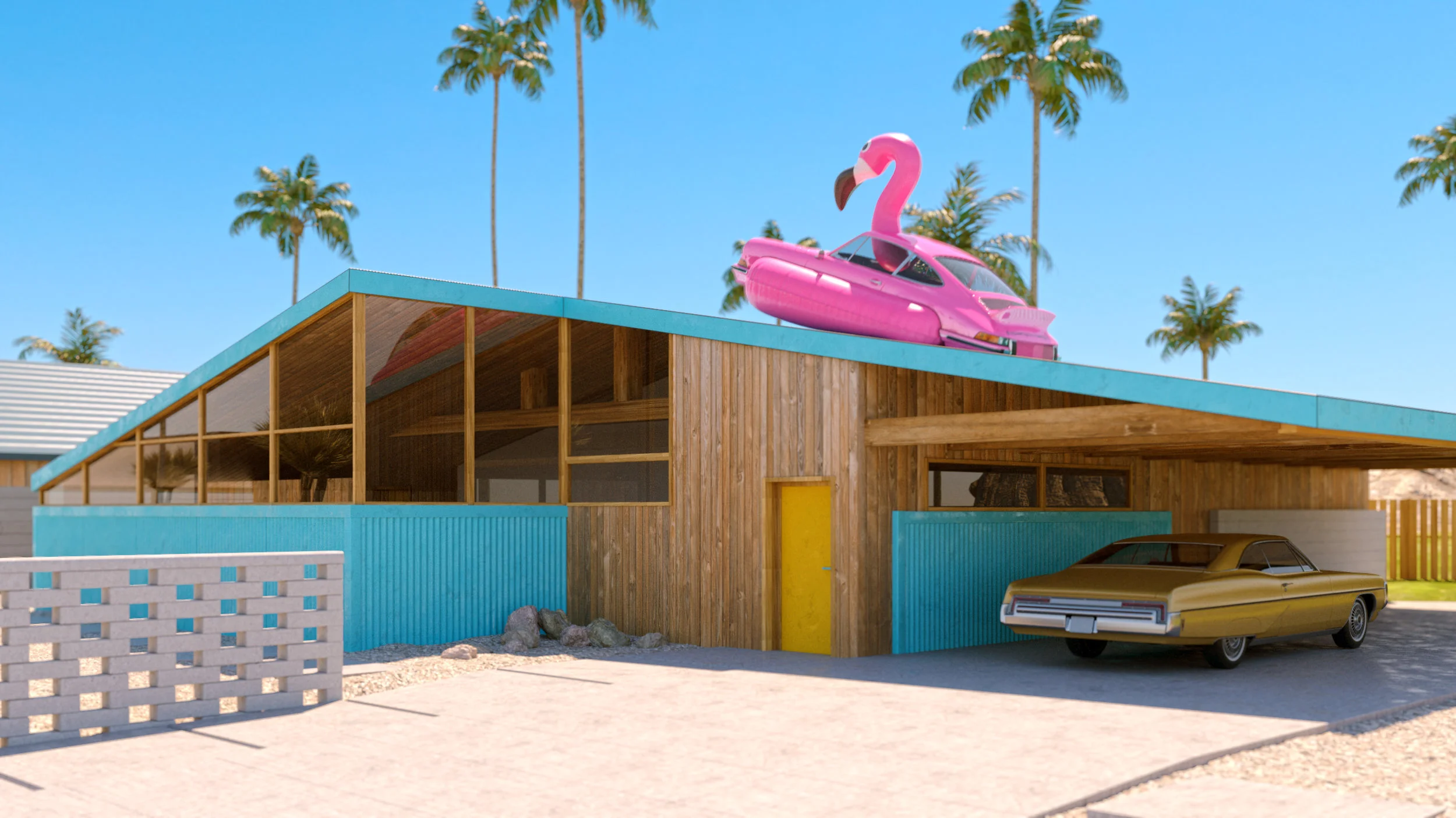 flamingo_roof-passes_rgb (0-00-02-19).jpg