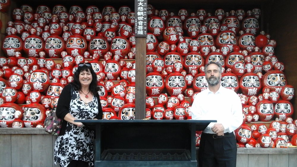 Dharuma dolls at the temple.jpg