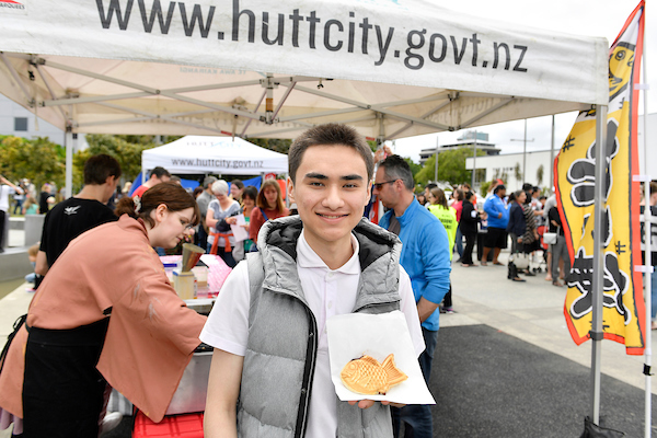 20171119 Hutt Japan Day 025.jpg