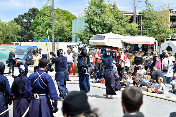 20171119 Hutt Japan Day 048.jpg