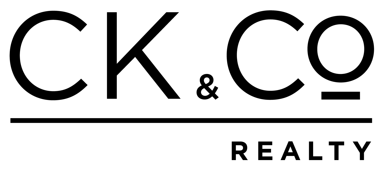 CK-Co-Logo-with-background.png