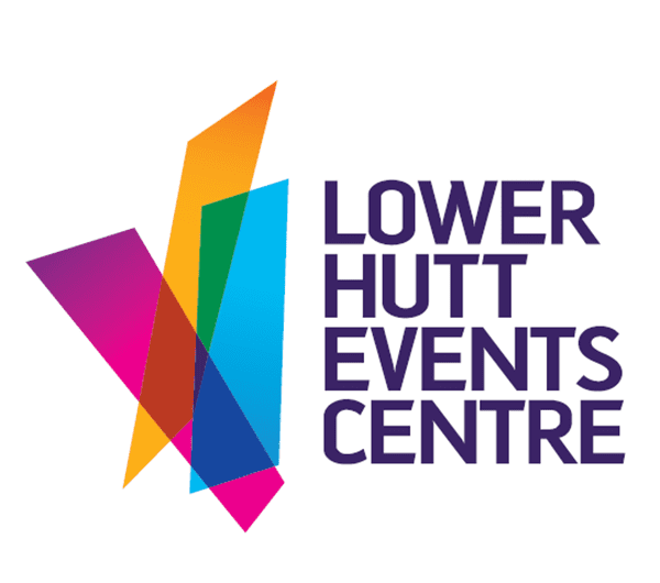 LHEC-Logo.png