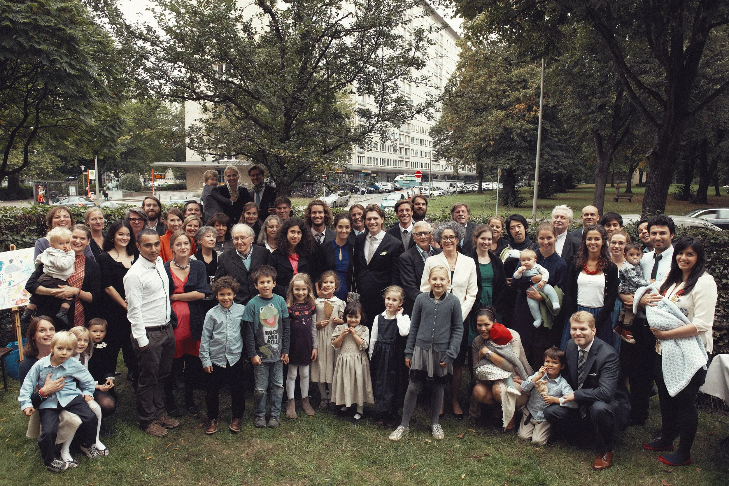 JH_12_09_Augusta_Jakob_DSC_0983.jpg