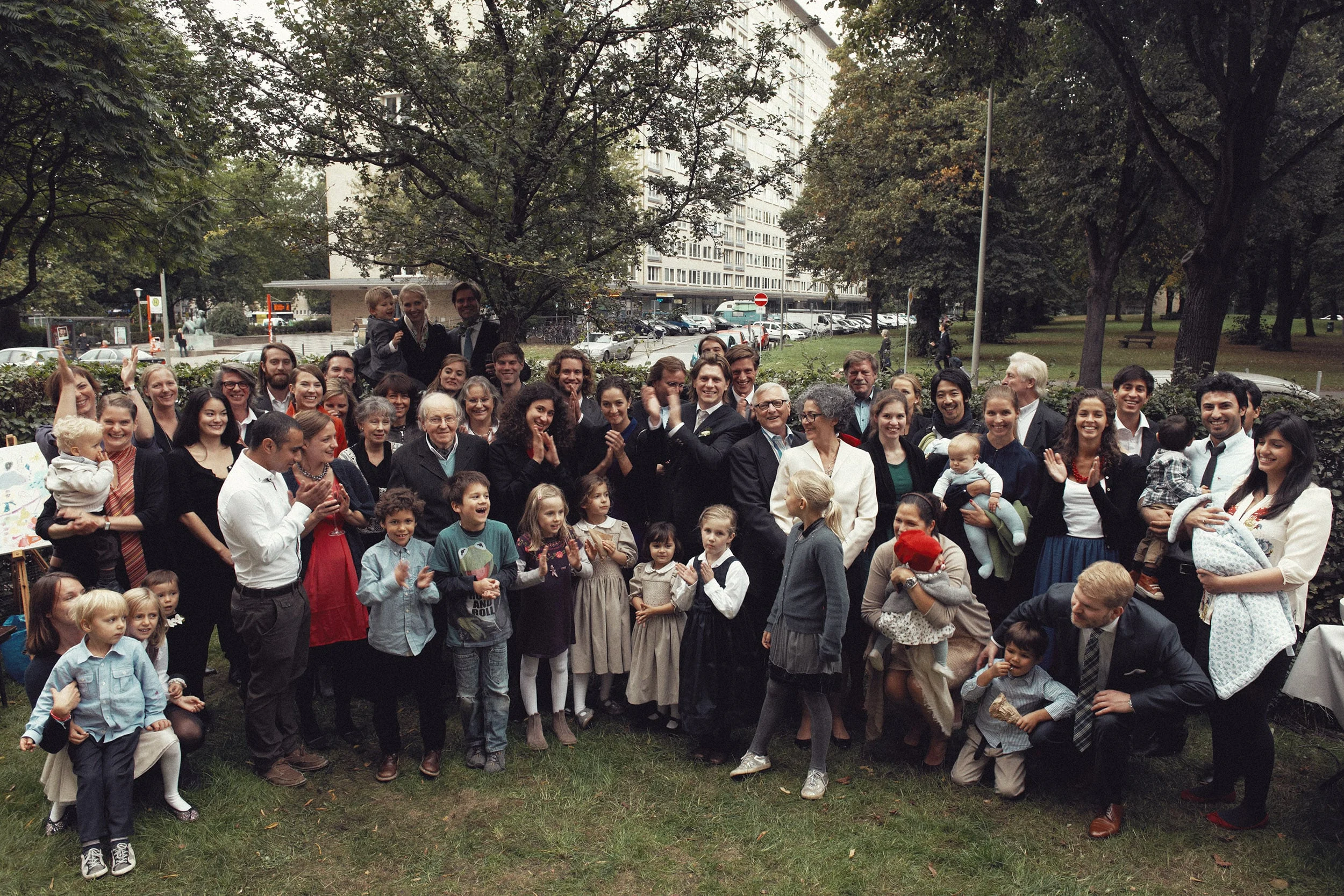 JH_12_09_Augusta_Jakob_DSC_0989.jpg