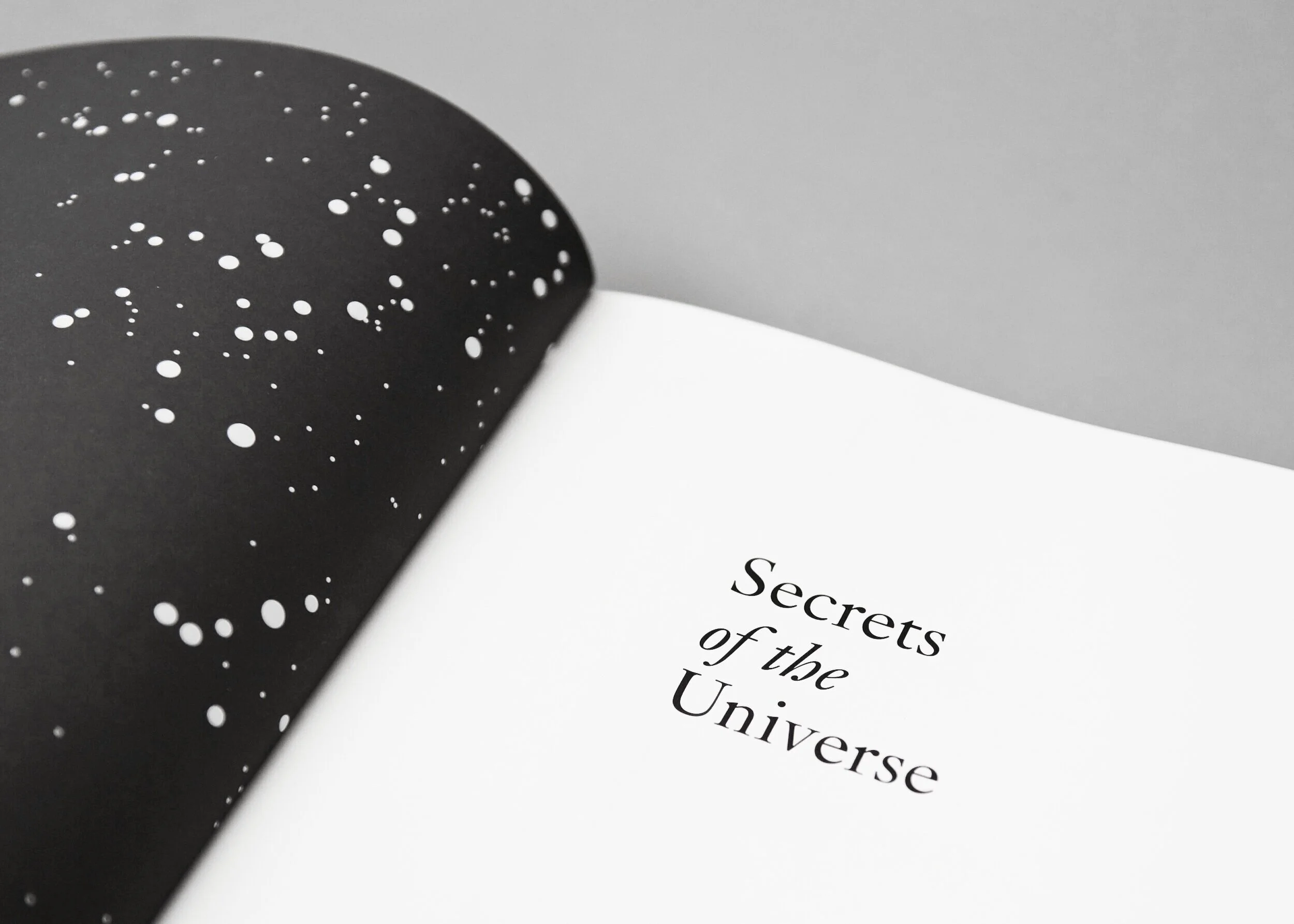 secrets2.jpg