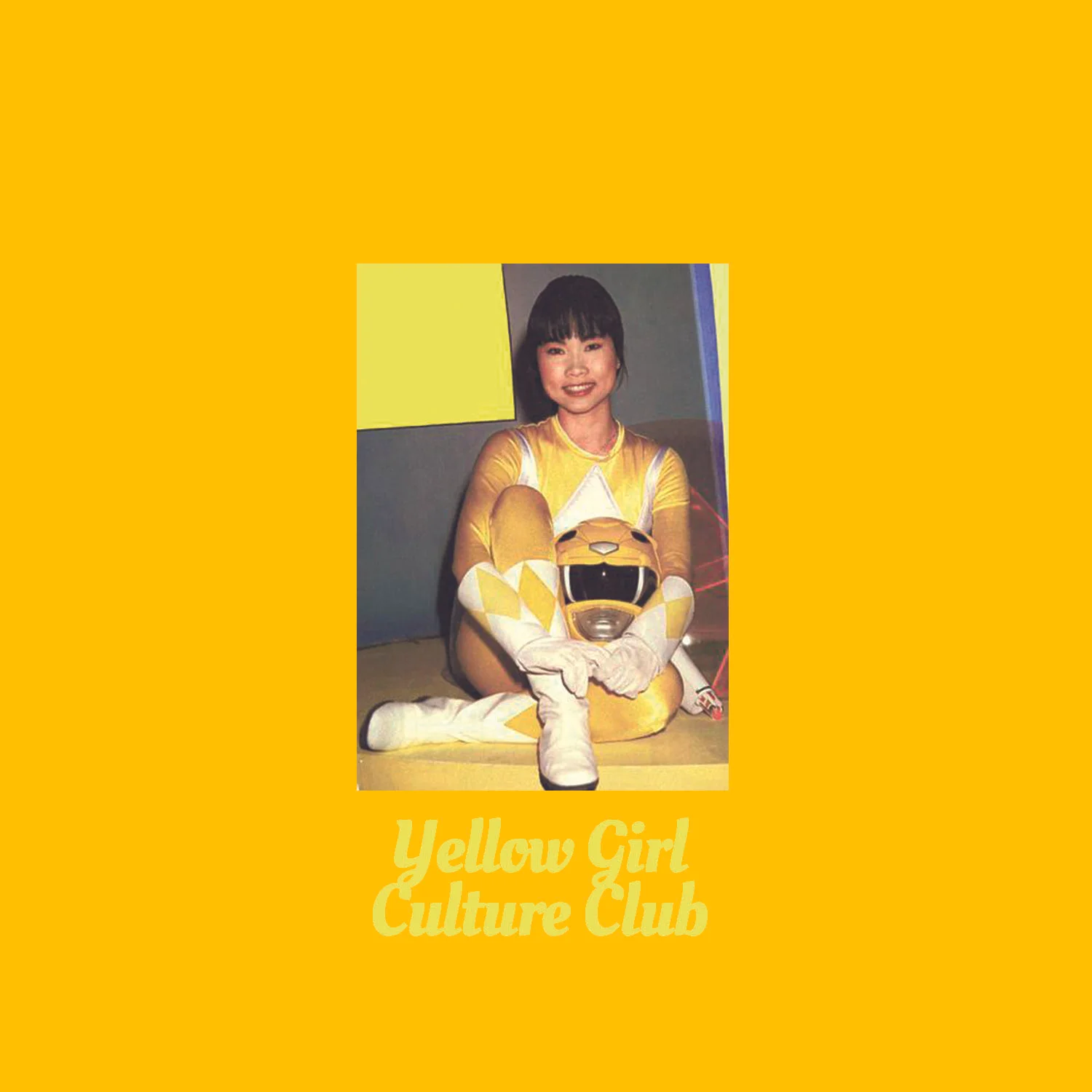 YELLOW GIRL CC .jpg