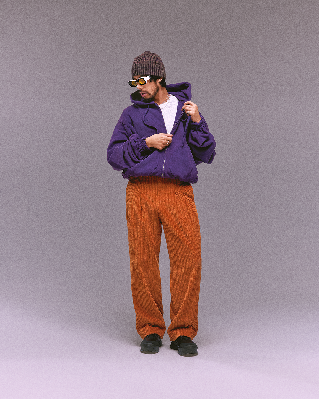 AnonymousIsm_FW25_Look6_Photo1.PNG