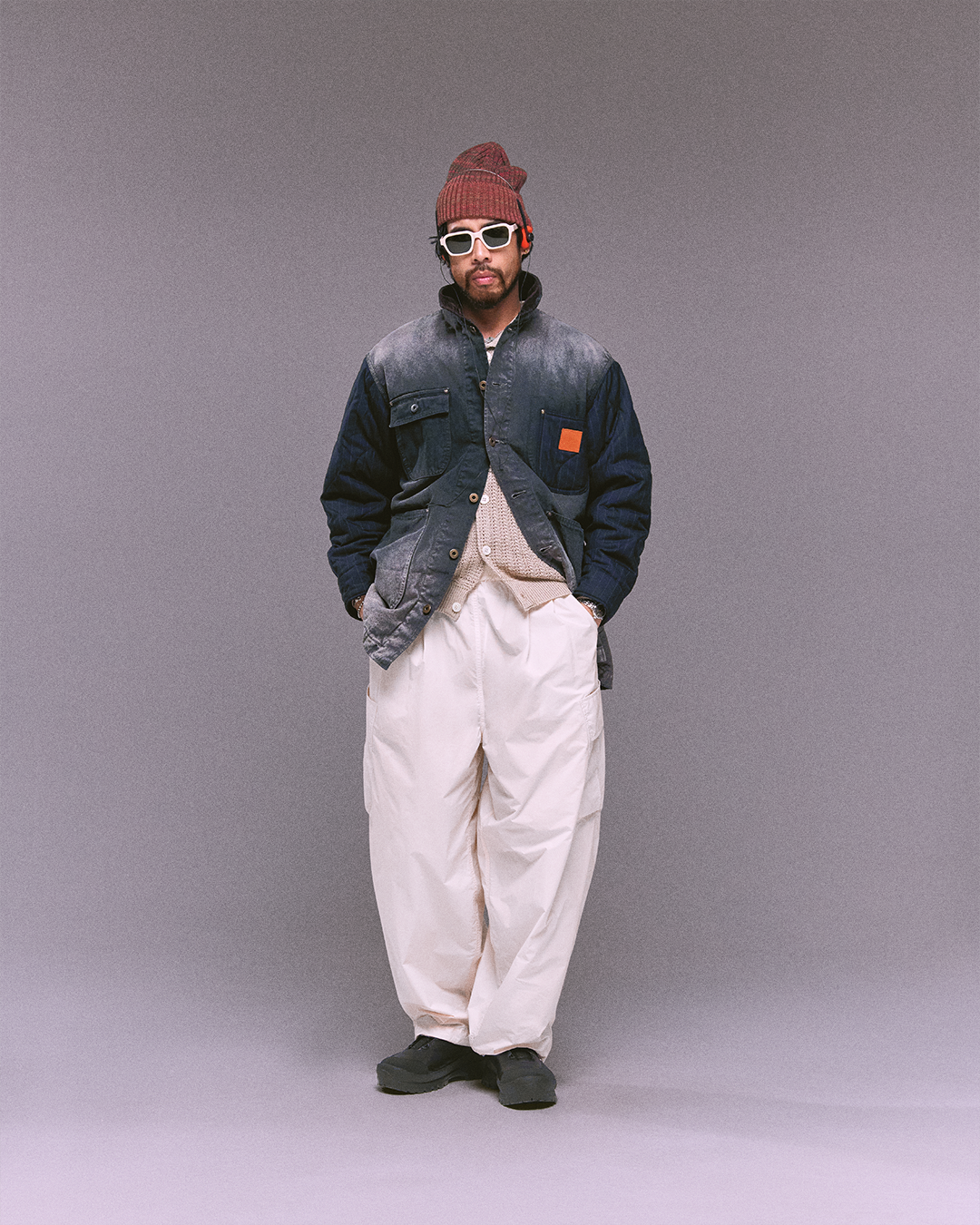 AnonymousIsm_FW25_Look9_Photo1 2.PNG