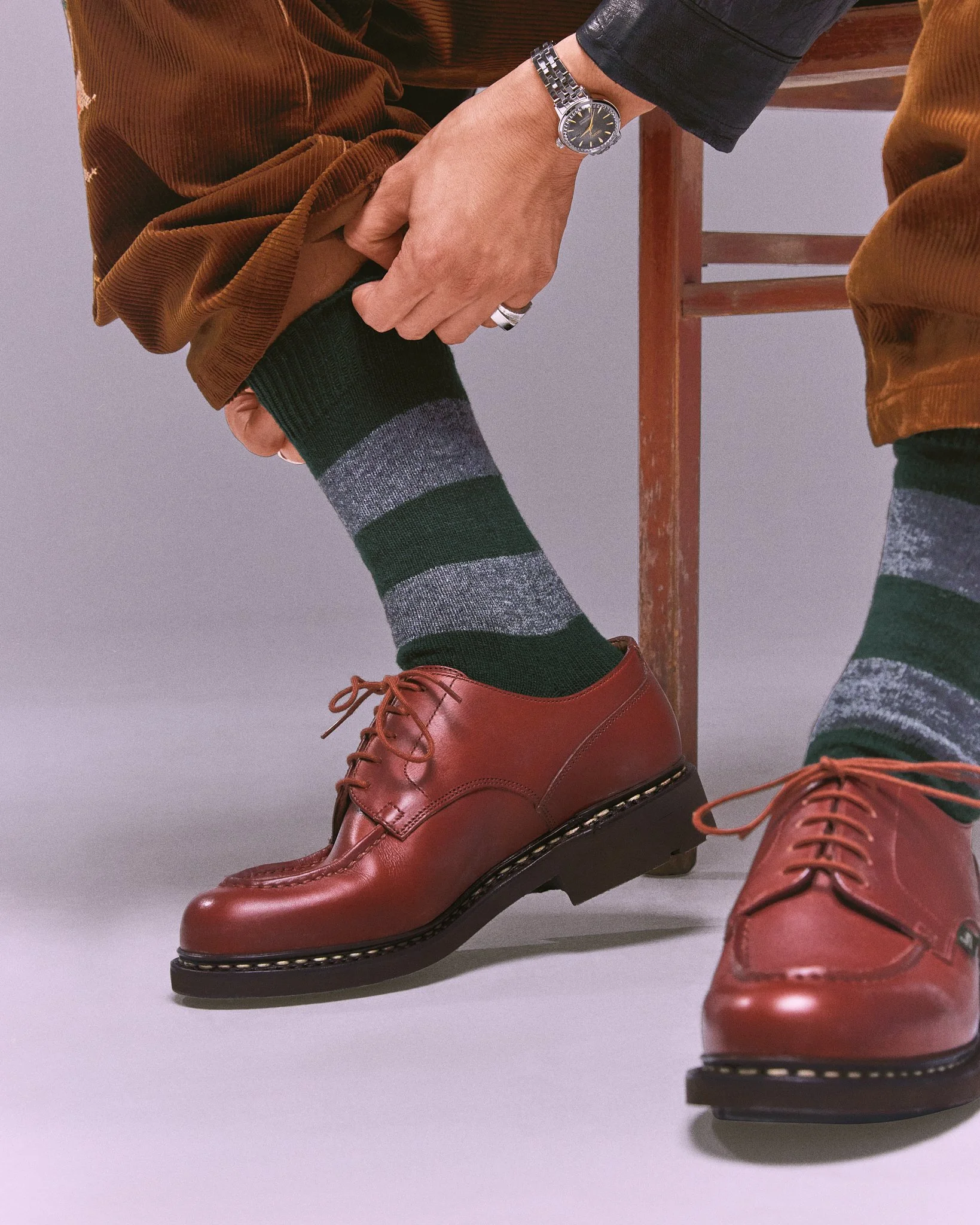 AnonymousIsm_FW25_Look4_Photo5 (1).jpg