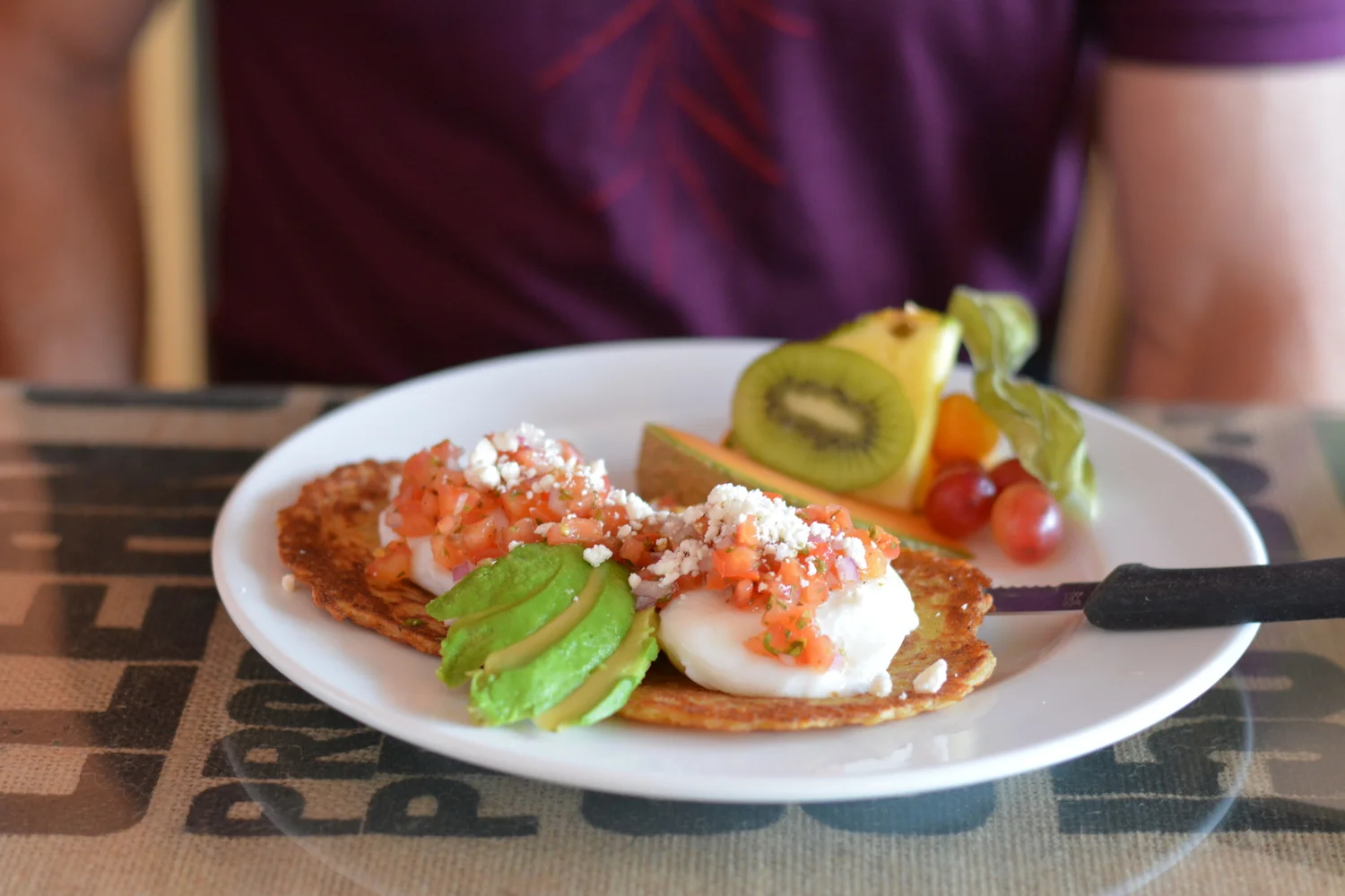 The Village Restaurants