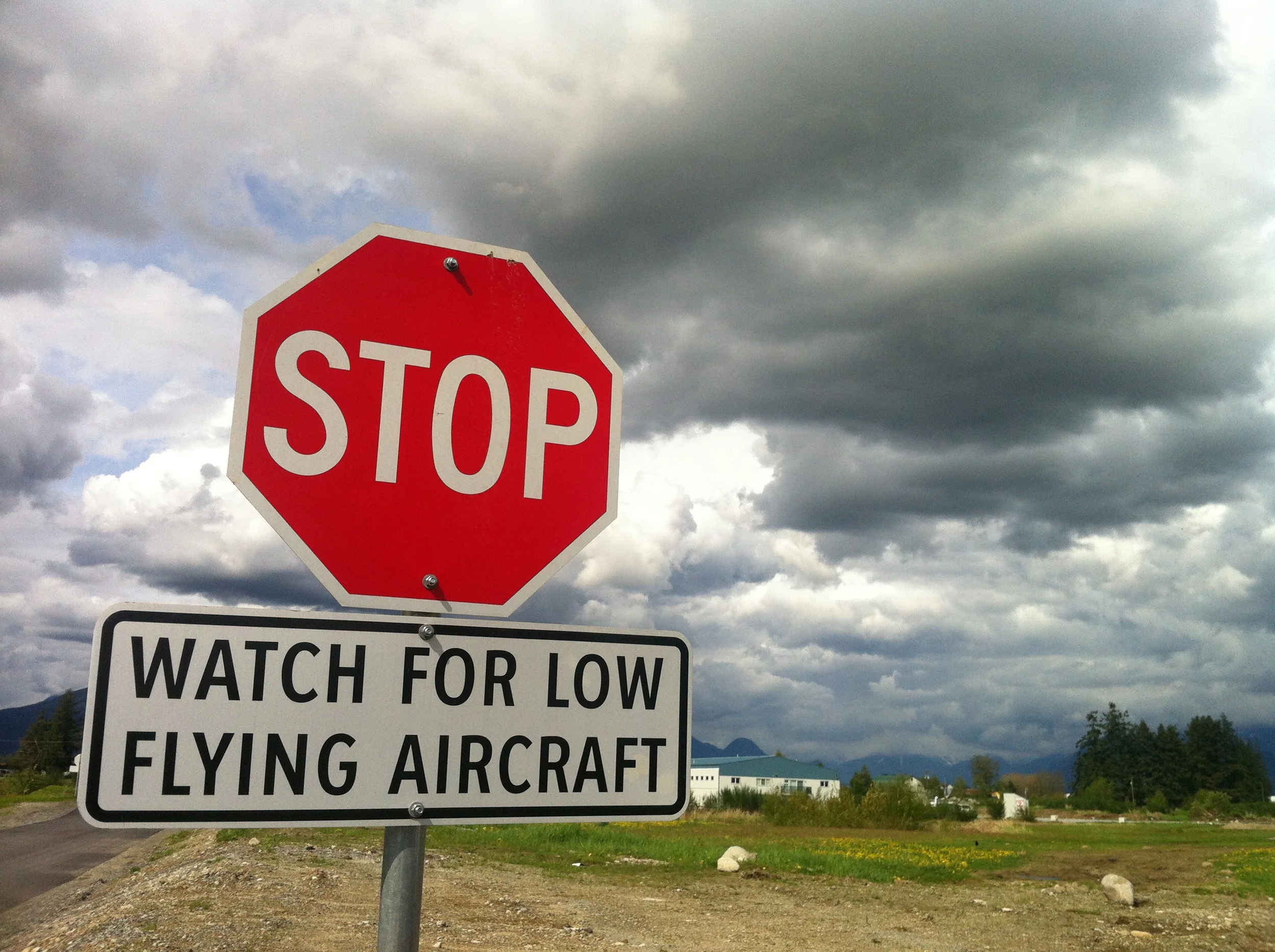 I quit LinkedIn because I can't help recruiters find great candidates.