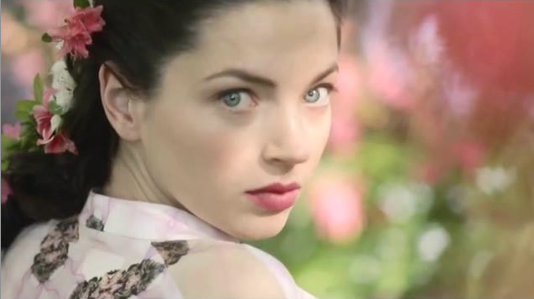 Wildflower