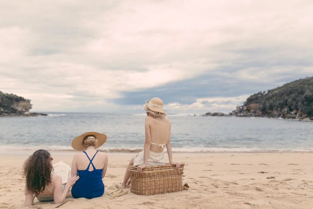   Stills photography by   Samantha Heather Photography  