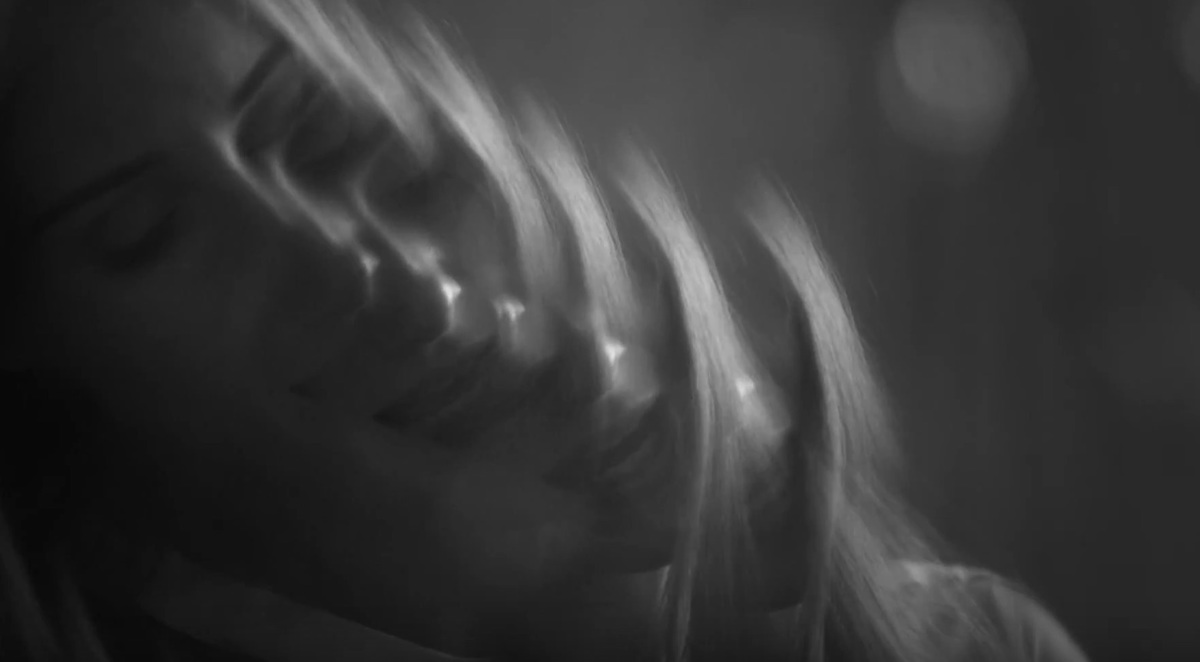 07.jpeg
