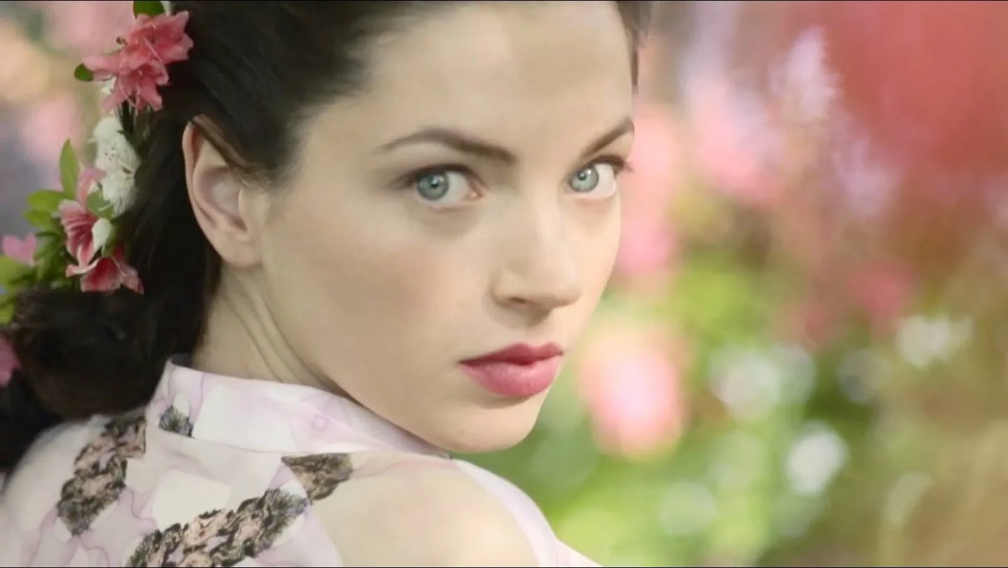 Wildflower