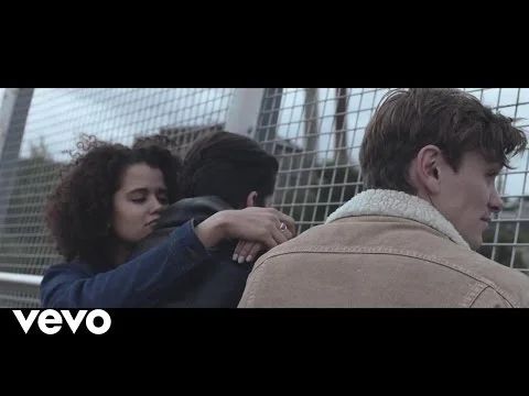 Alfie Arcuri - If They Only Knew