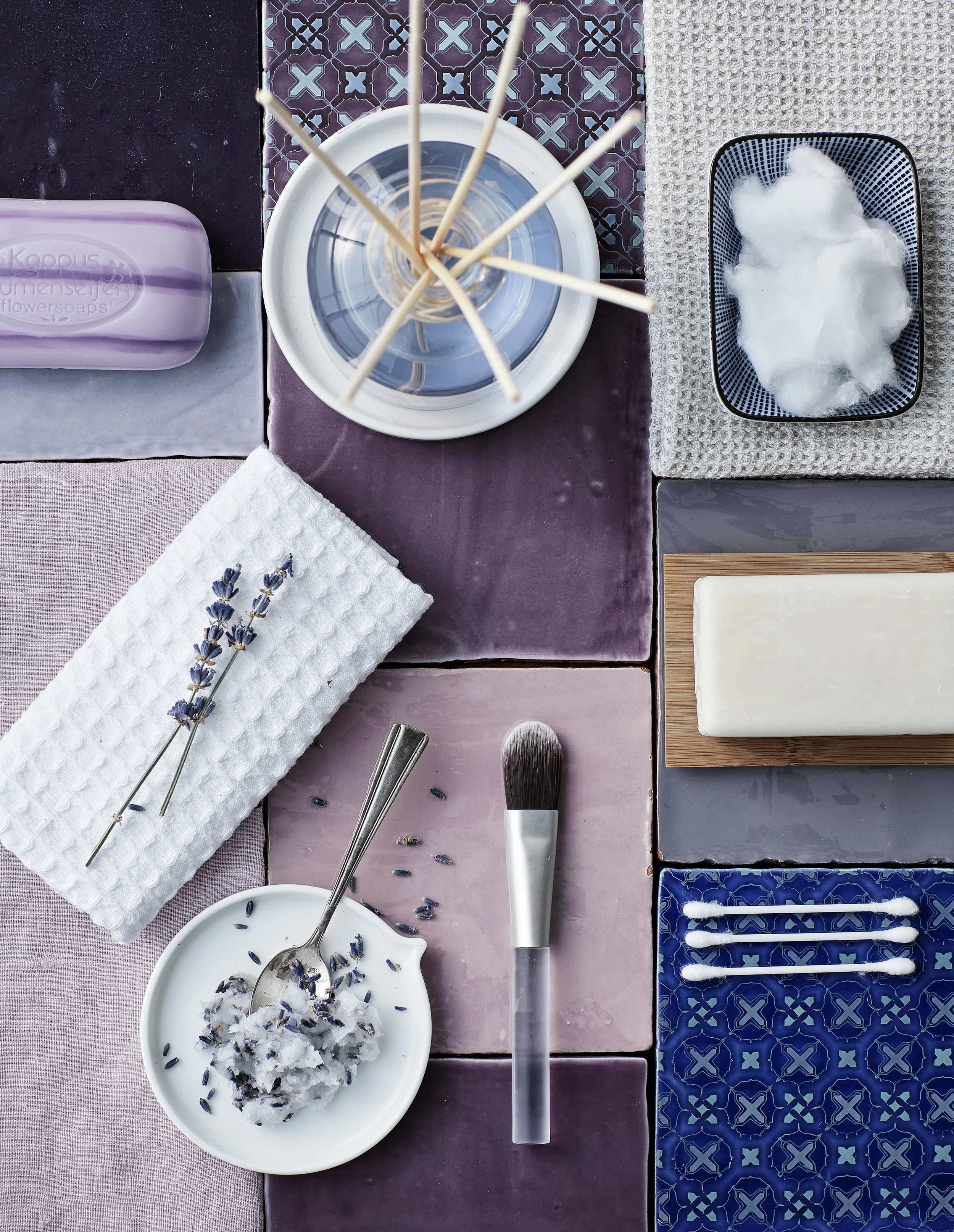 Photography | Kotivinkki | styling Aino-Sofia Kojonen