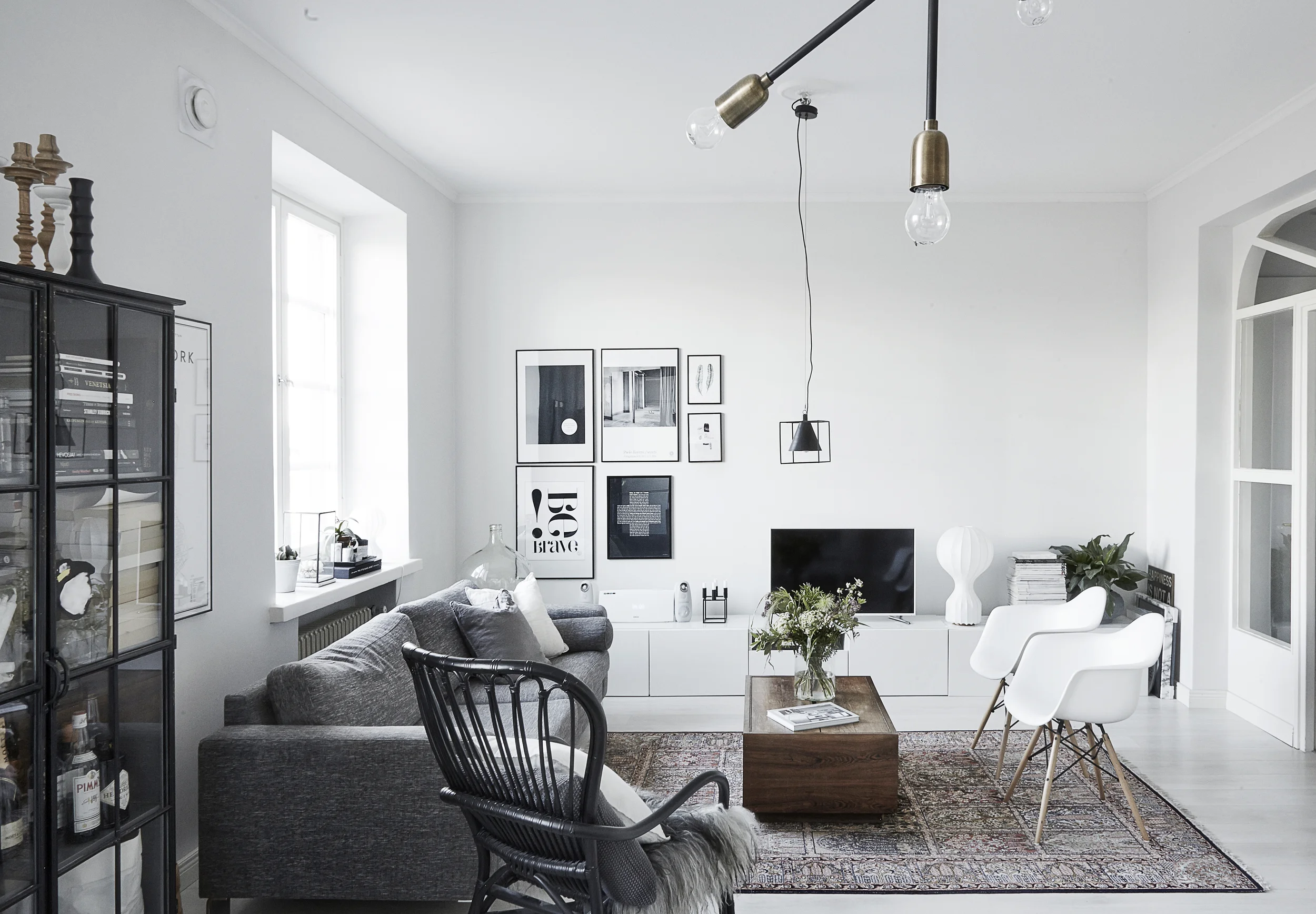 Photography for Maiju Lagerstedt BLOG #Lagerma