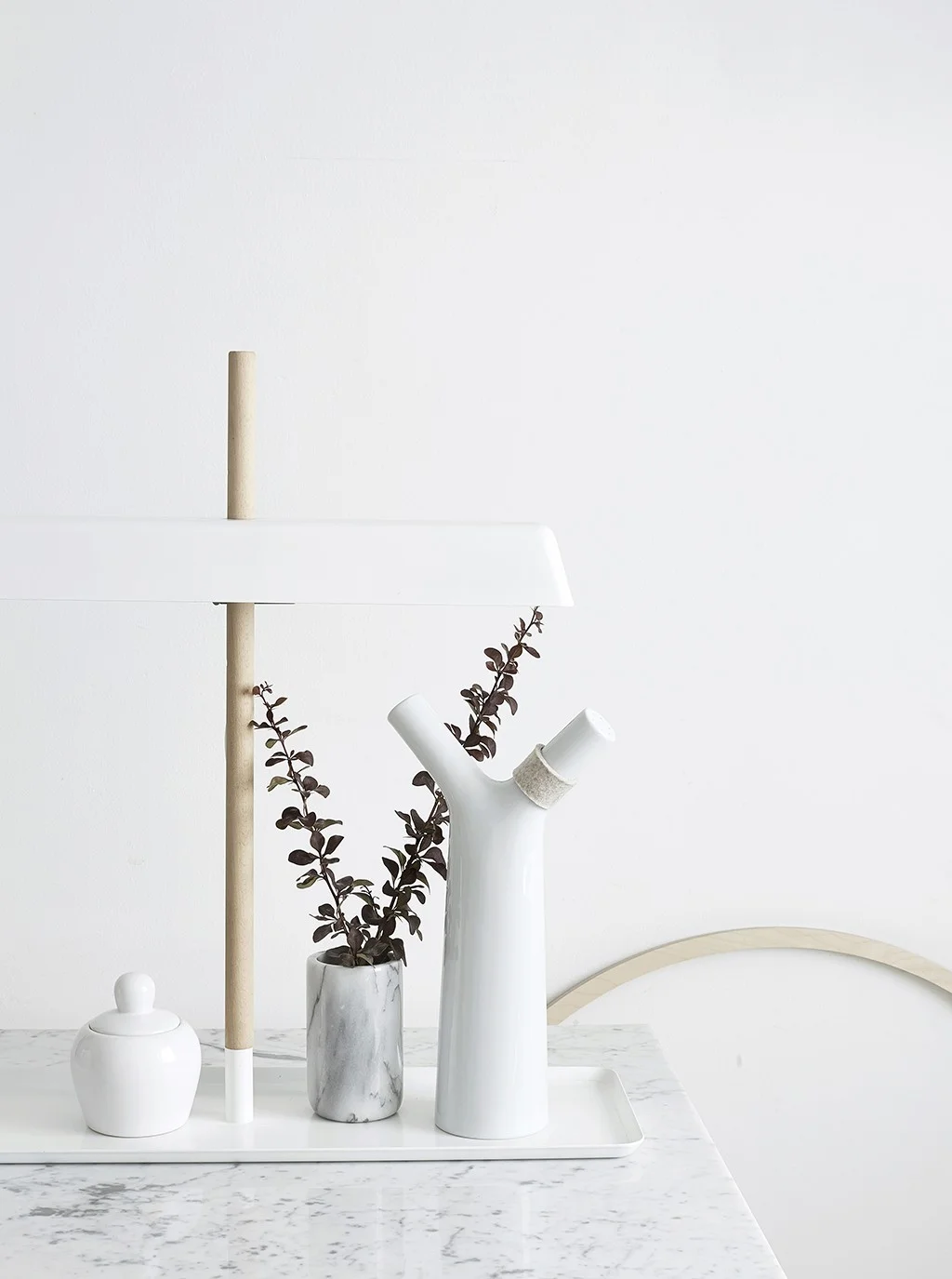 Studio-Macura-5_low_low-1024x1375.jpg