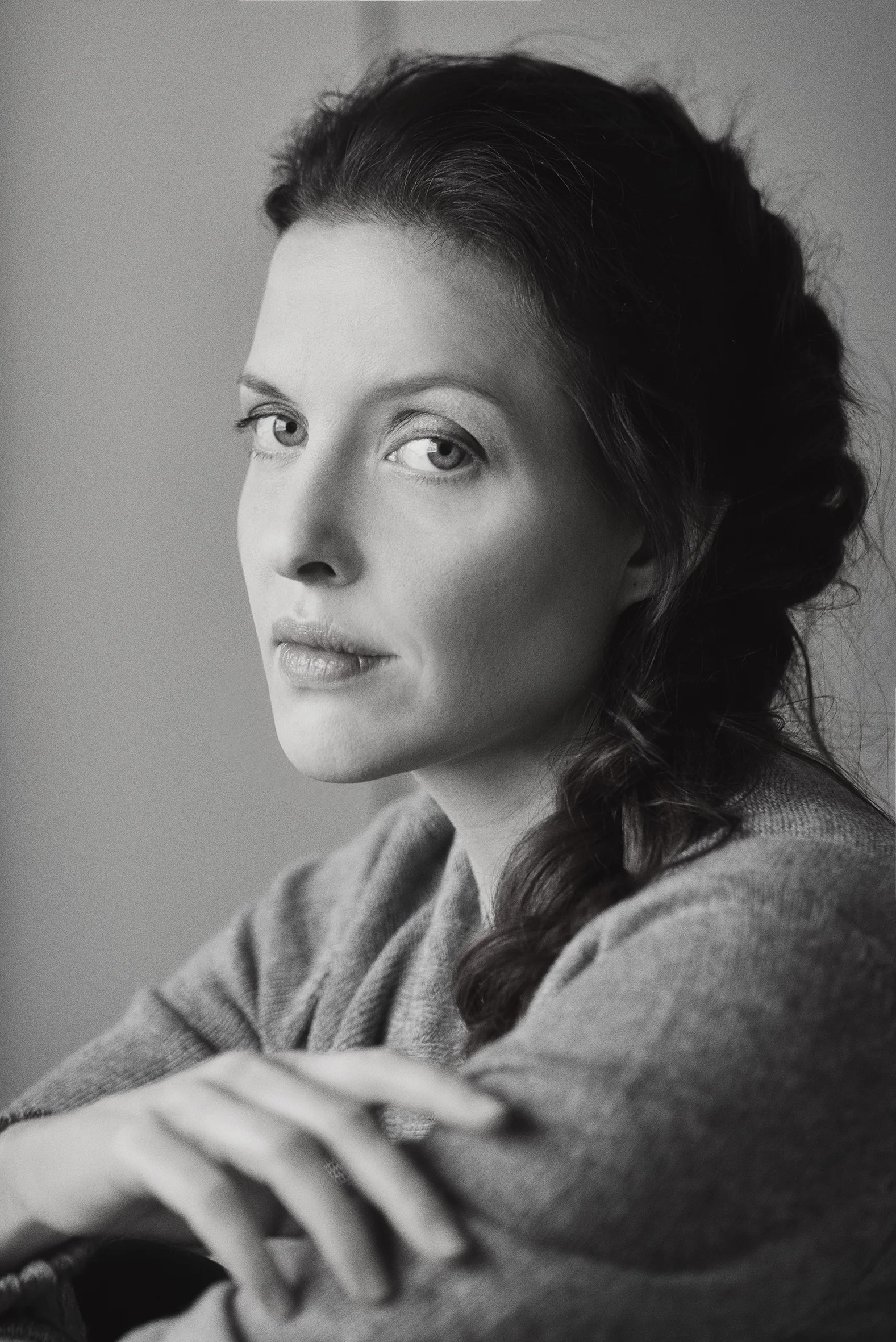 Photography | Ateena Kustannus | Writer Soili Pohjalainen