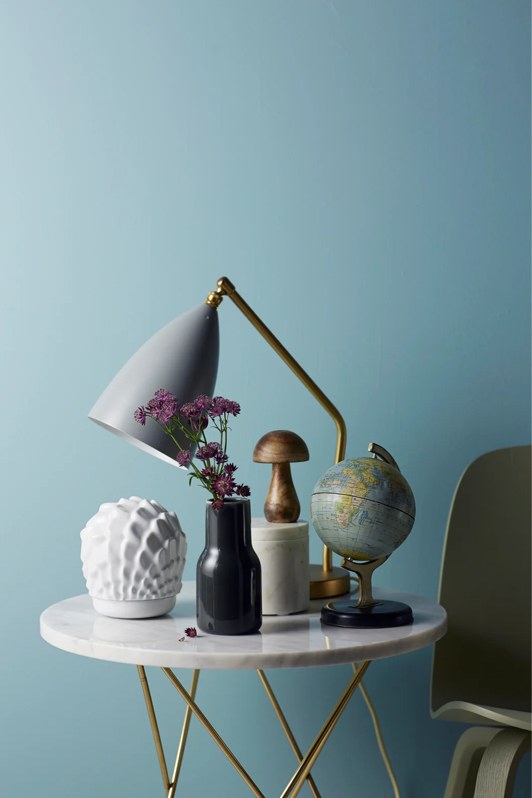 Photography for Avotakka | Styling Laura Brotherus