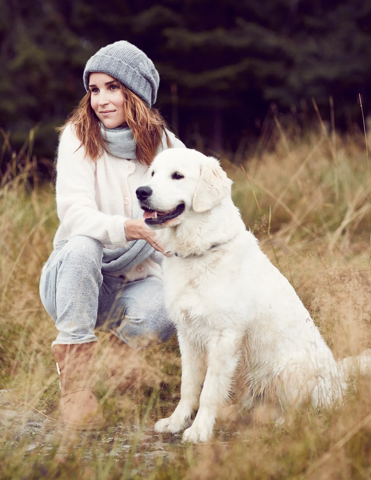 Photography for Kotivinkki | Styling Natalia Rehbinder
