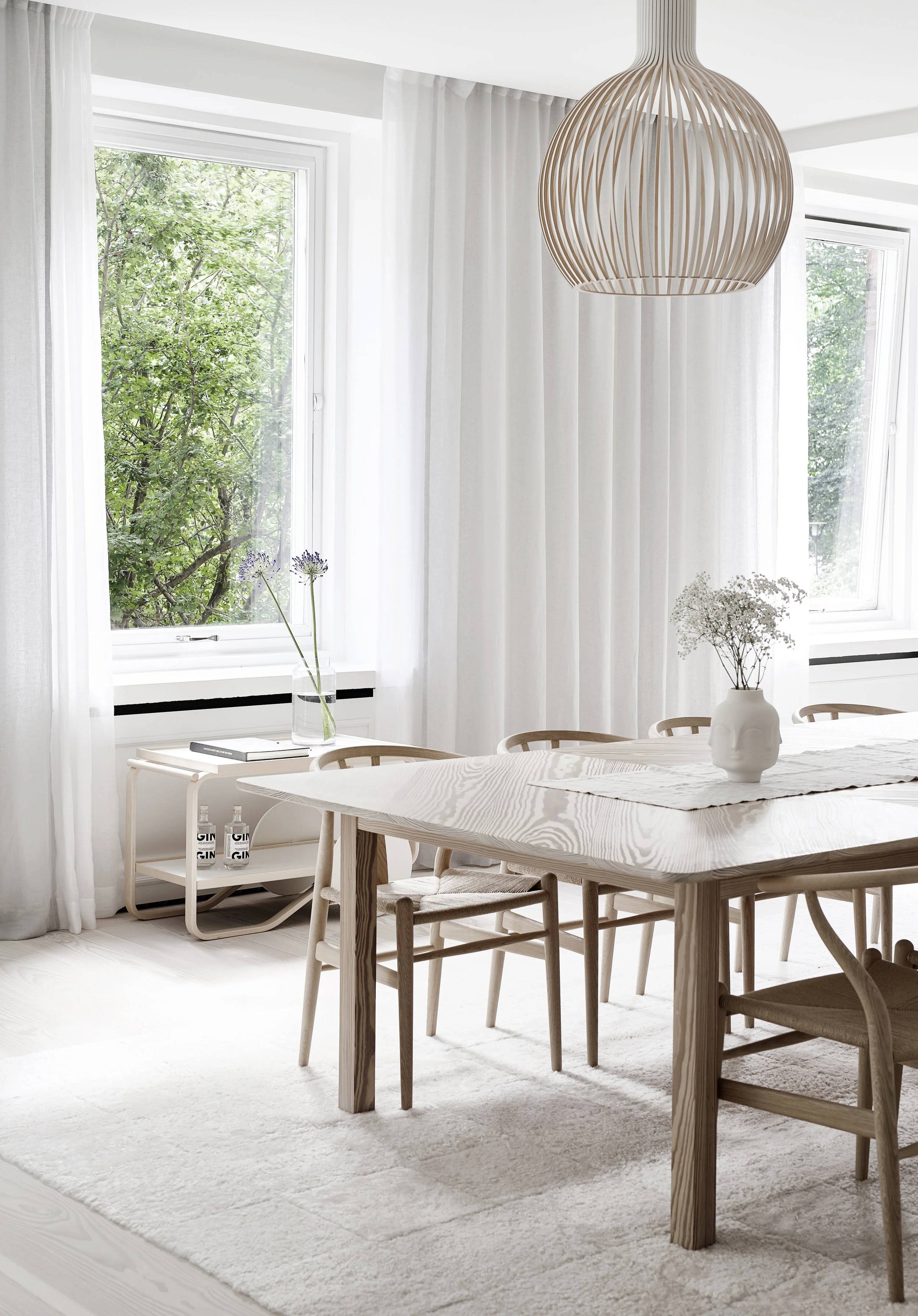 Koti Ullanlinna108.jpg