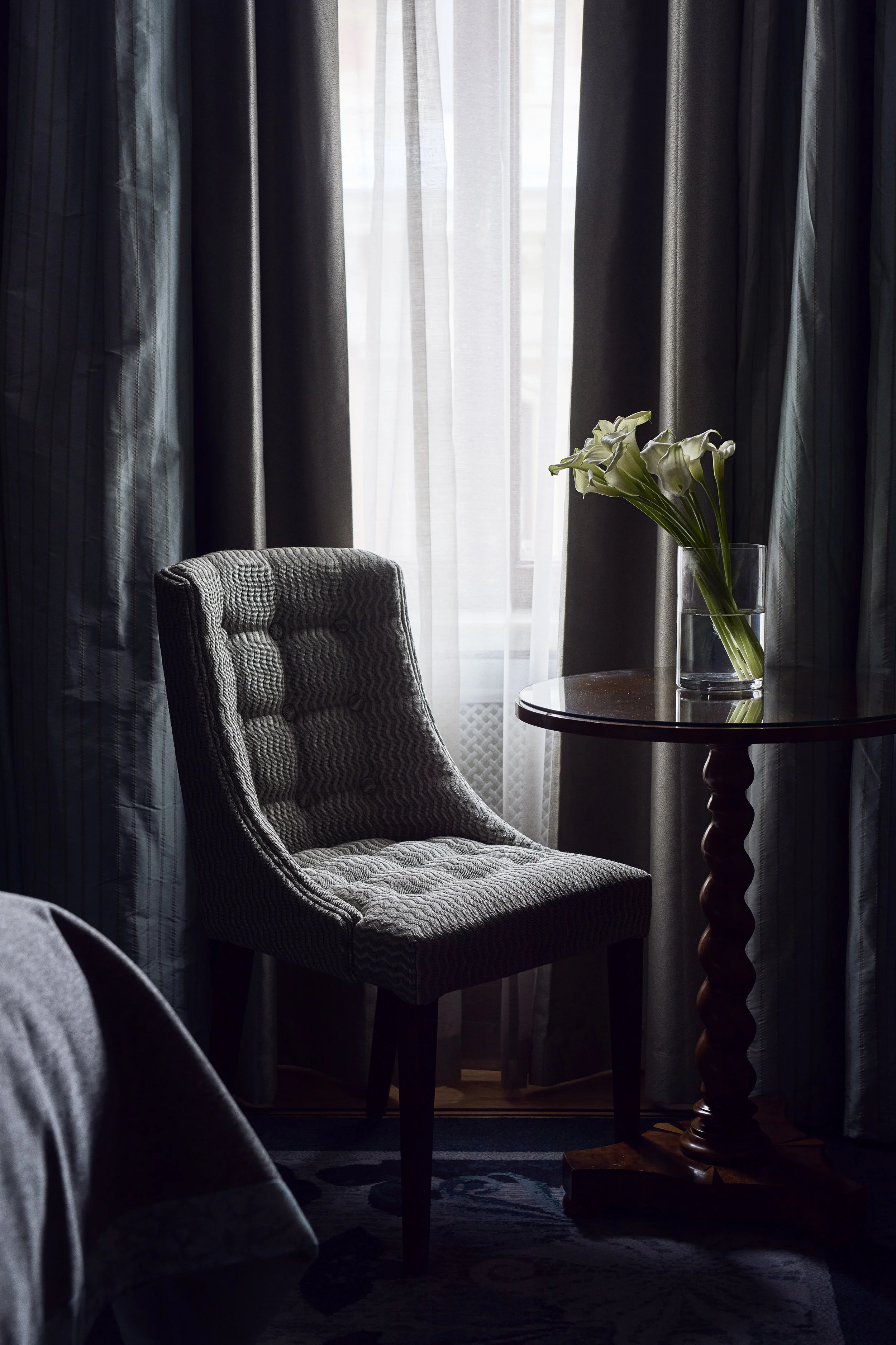 Huone 51113.jpg