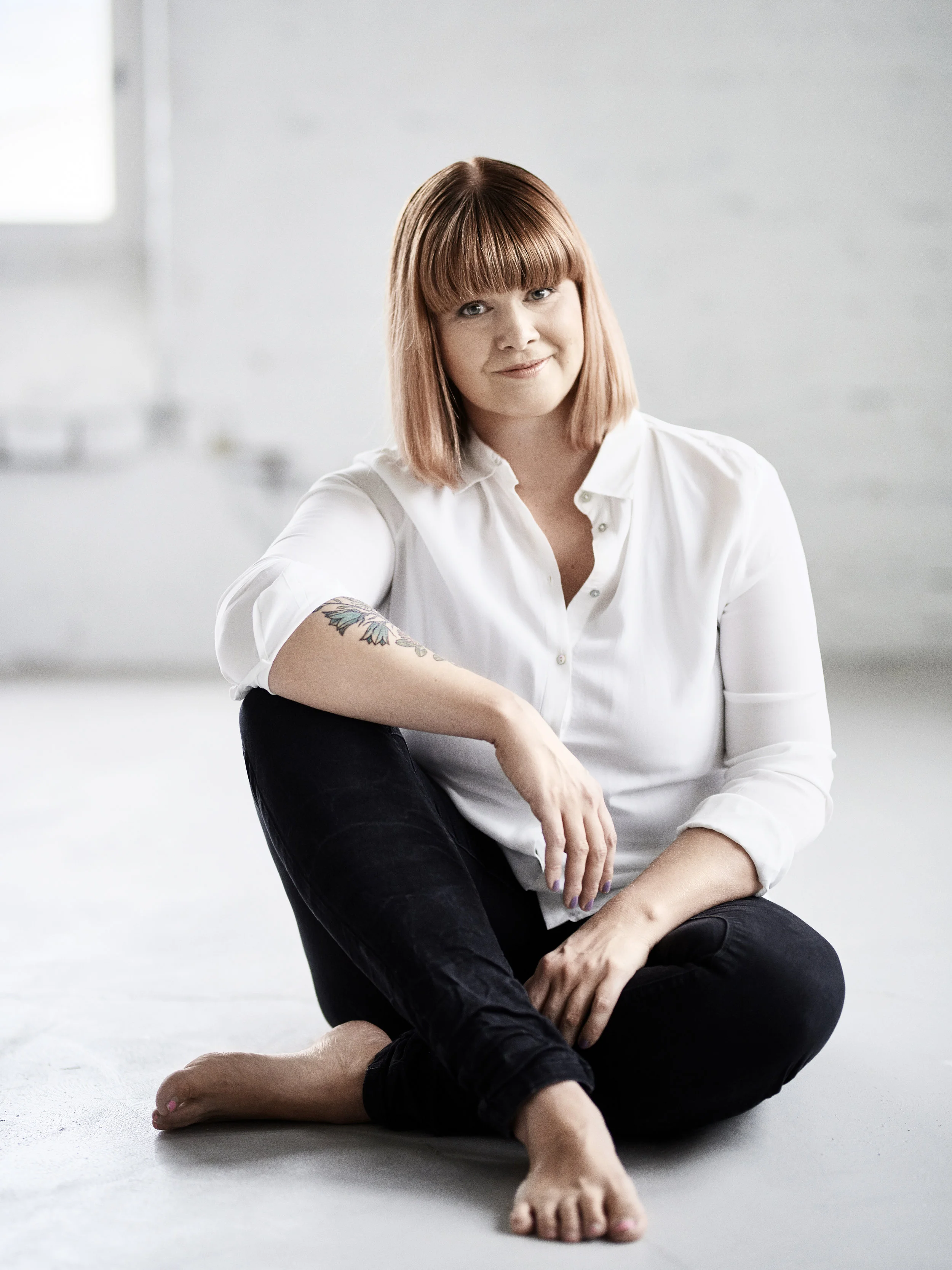 ANNE ATENA KUSTANNUS11.jpg