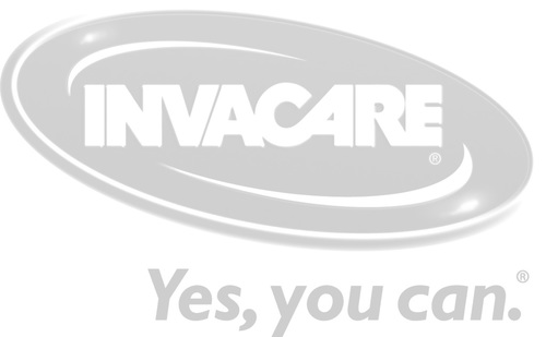 Invacare-Logo-2014-1024x633.jpg