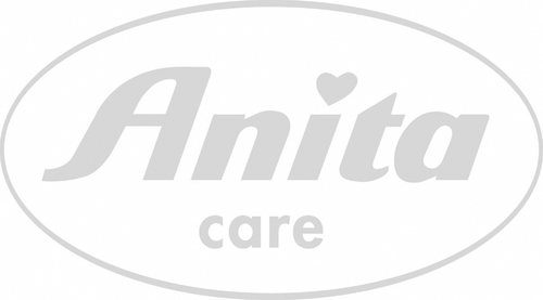 red_anita_care_logo.jpg